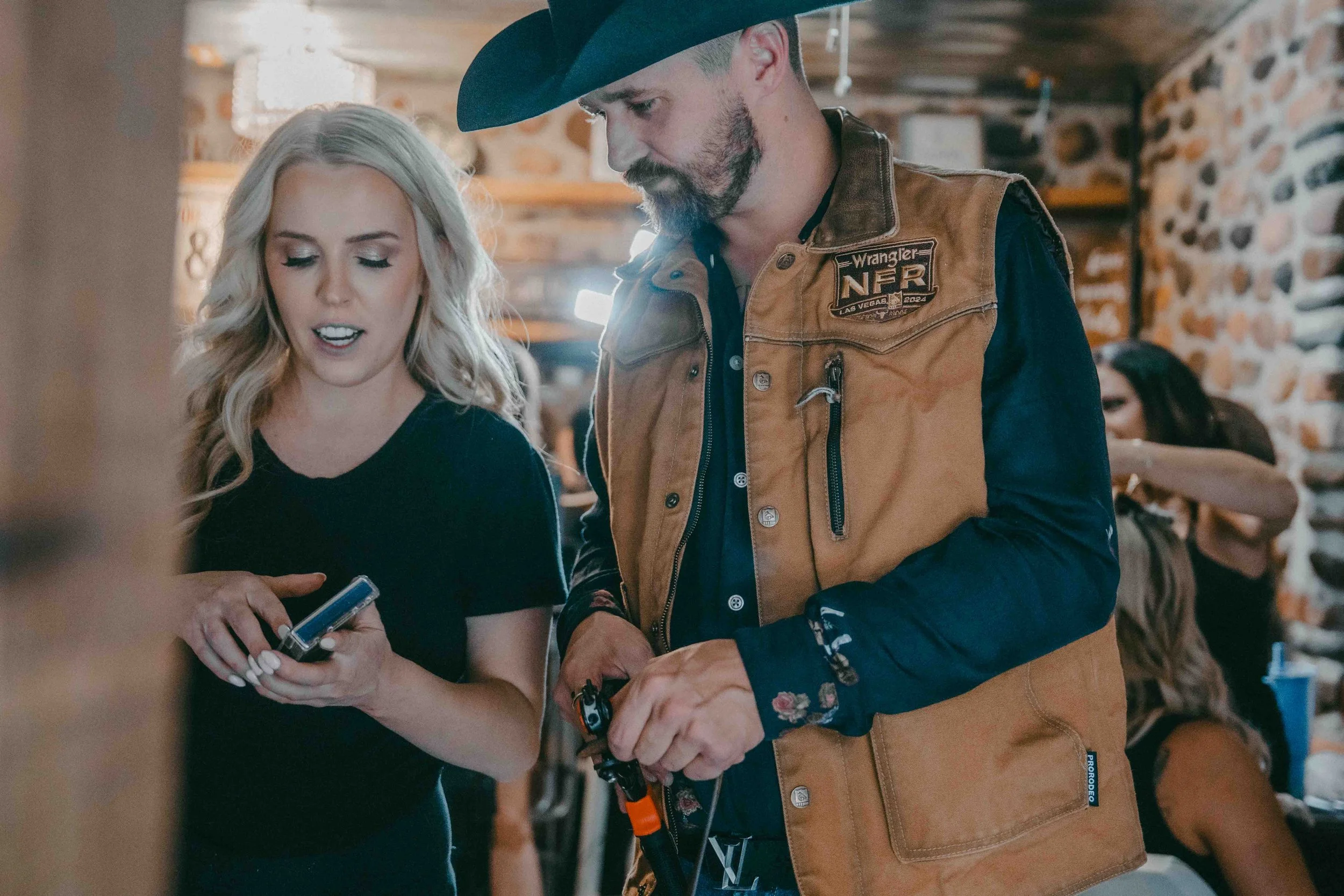 NATASHA WEDDING-99.jpg