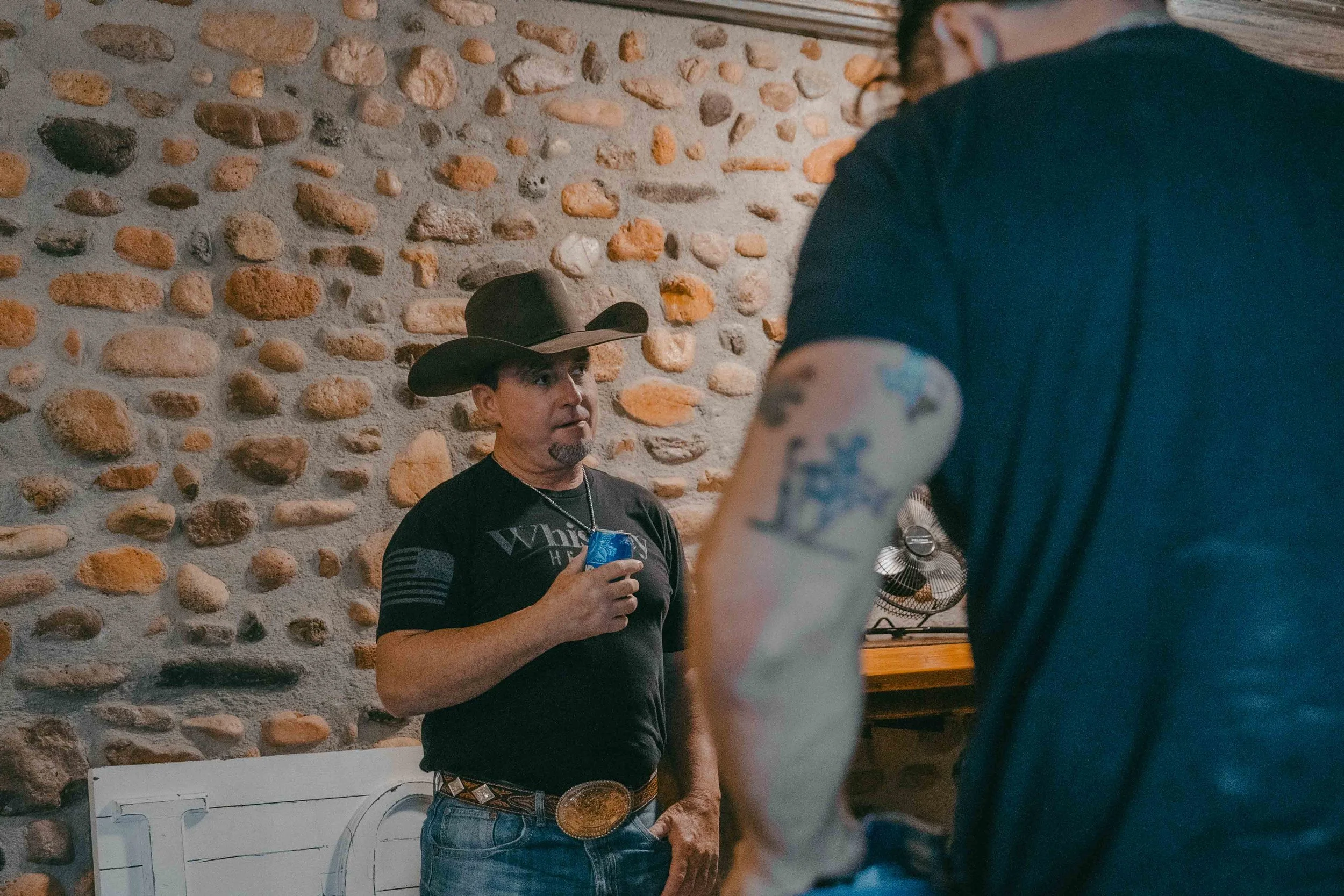 NATASHA WEDDING-44.jpg