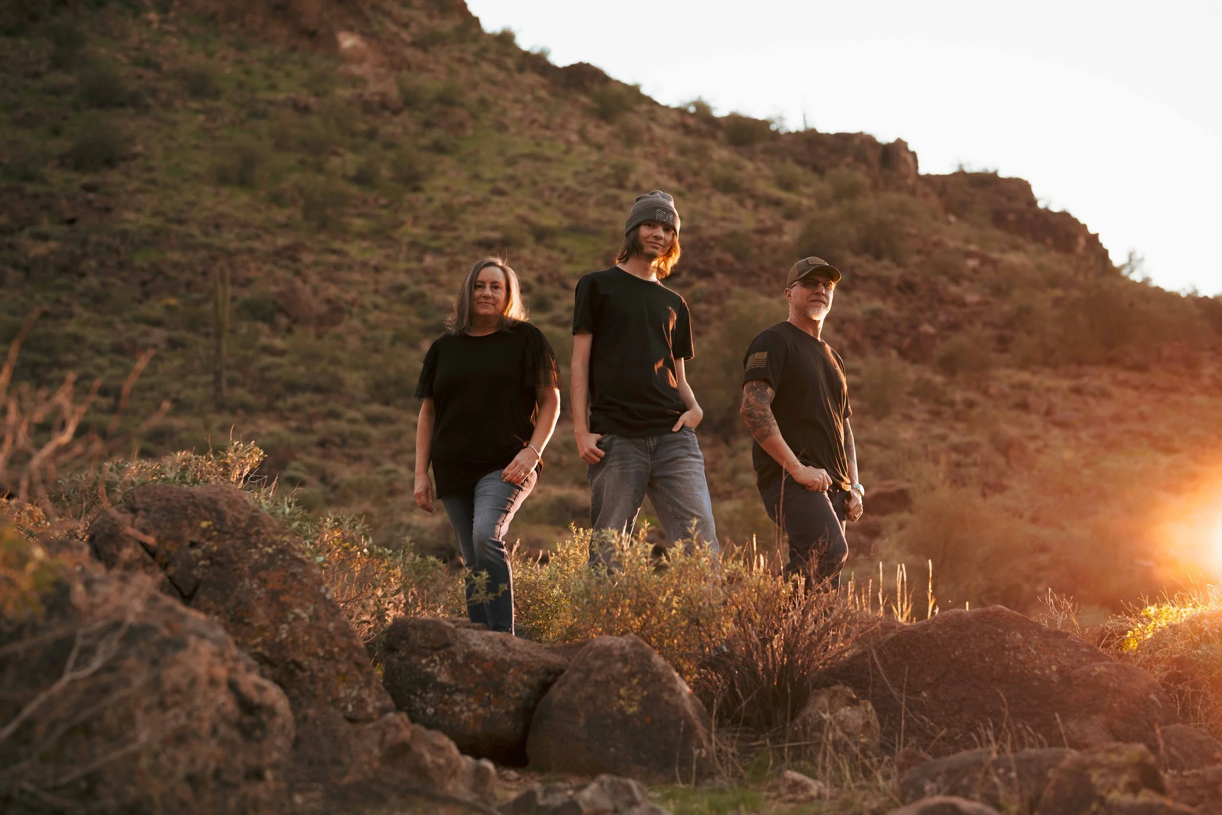 FAMILY PHOTOS-47.jpg