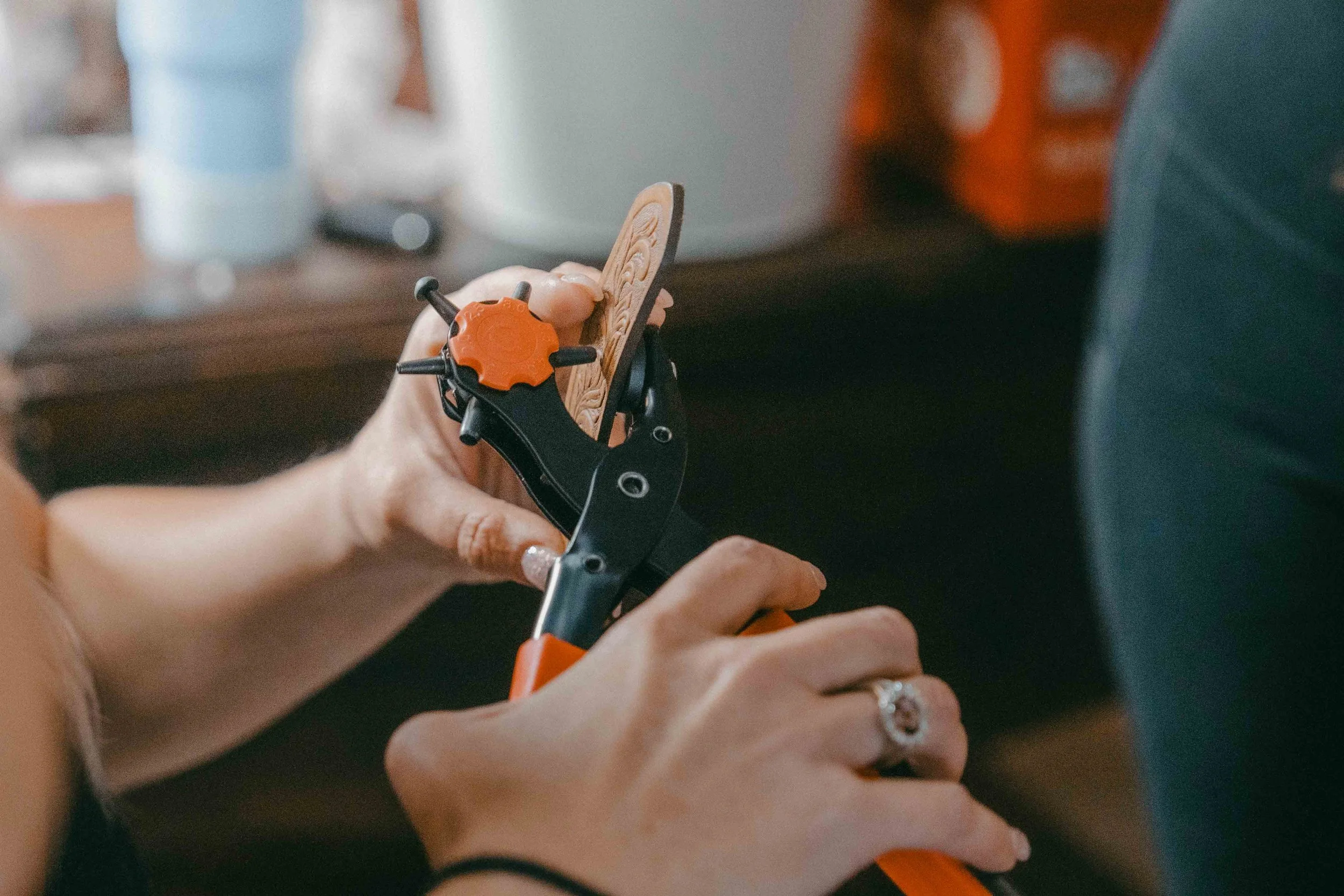 NATASHA WEDDING-24.jpg