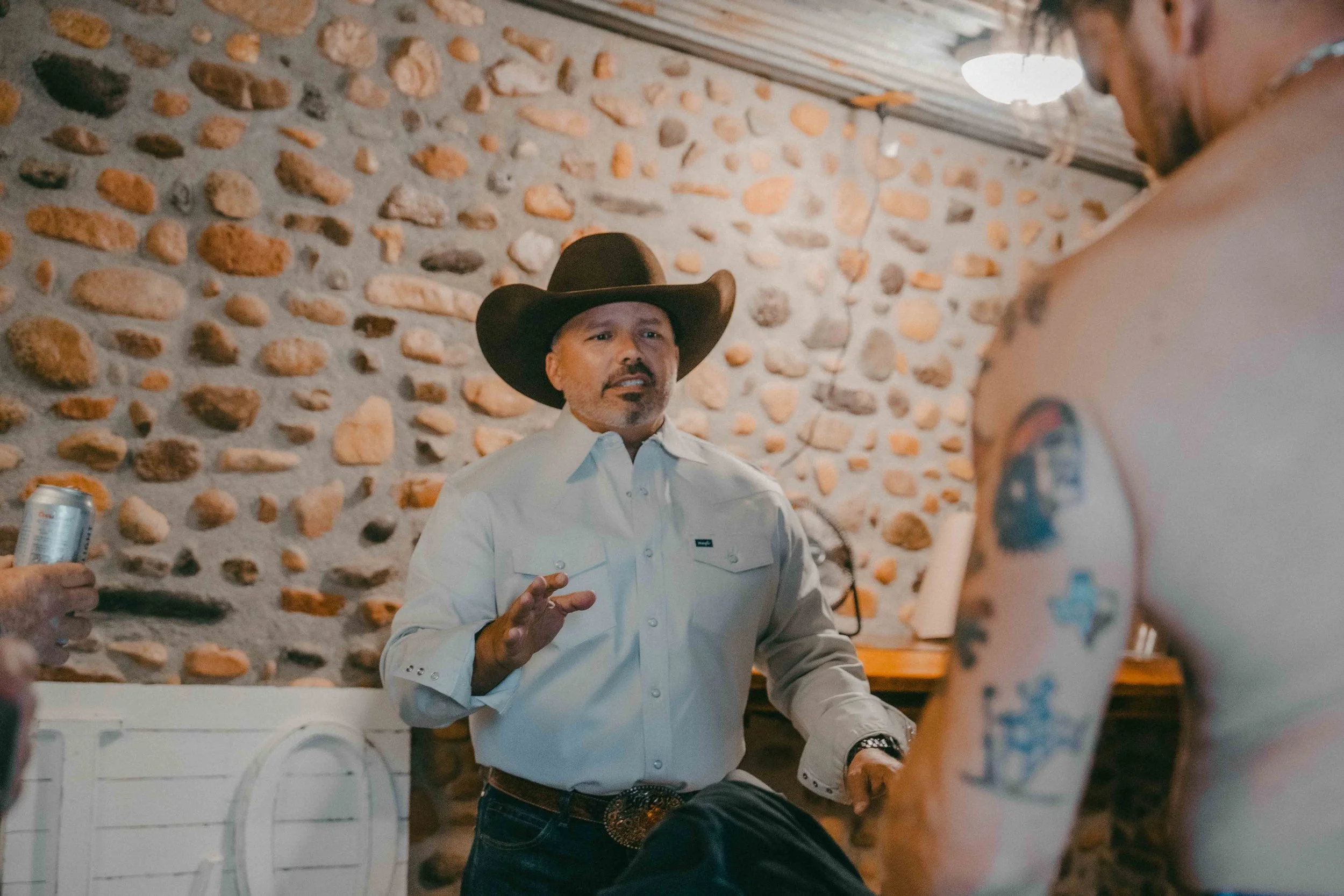 NATASHA WEDDING-68.jpg