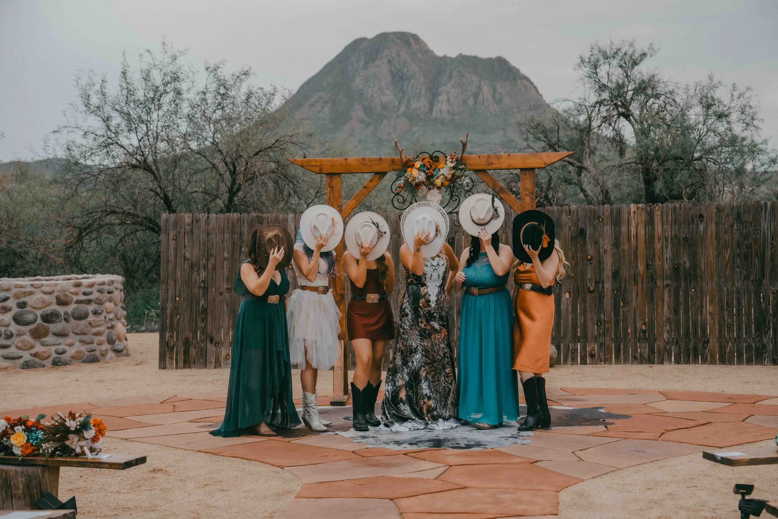 NATASHA WEDDING-248.jpg