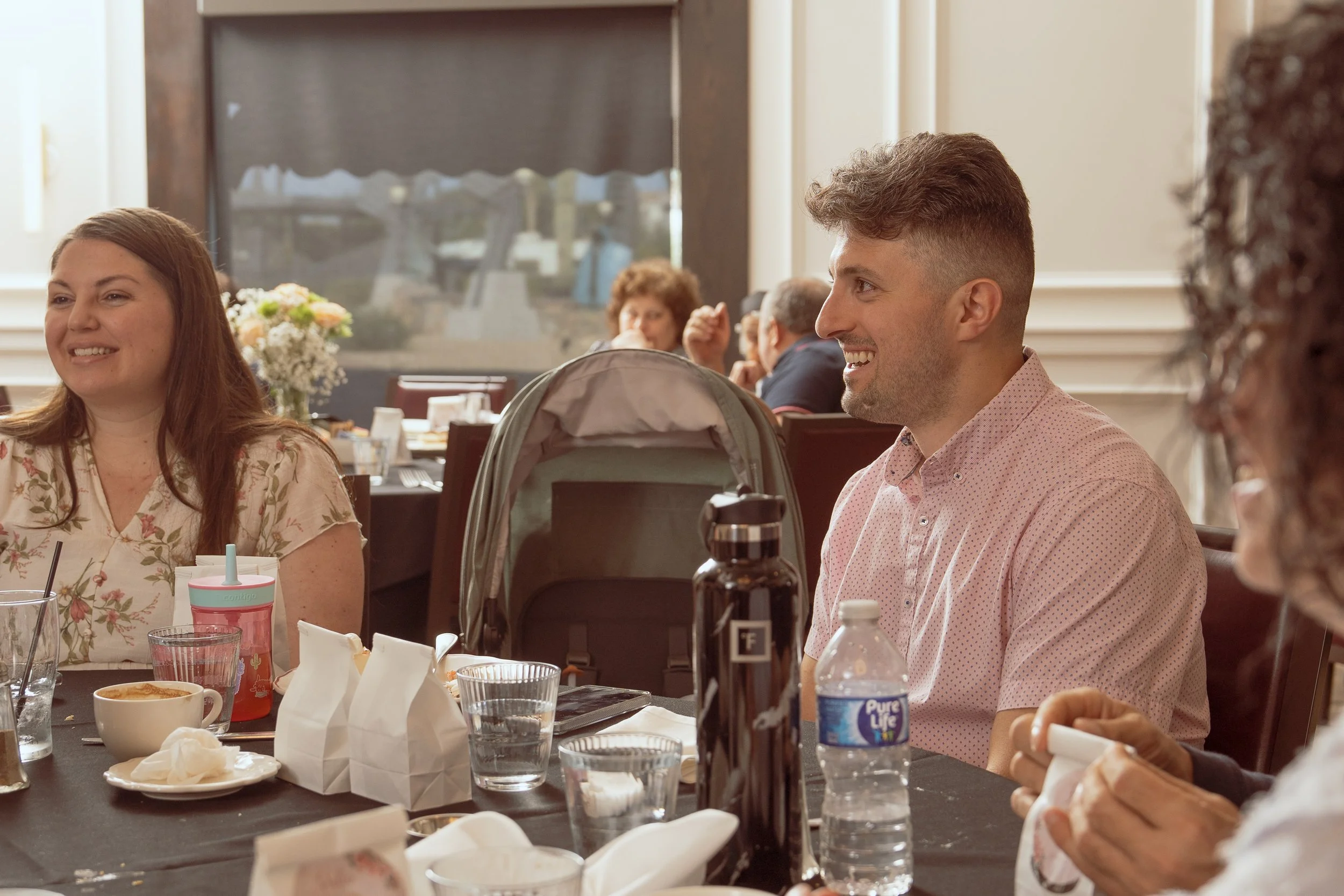 Lenuta birthday-196.jpg