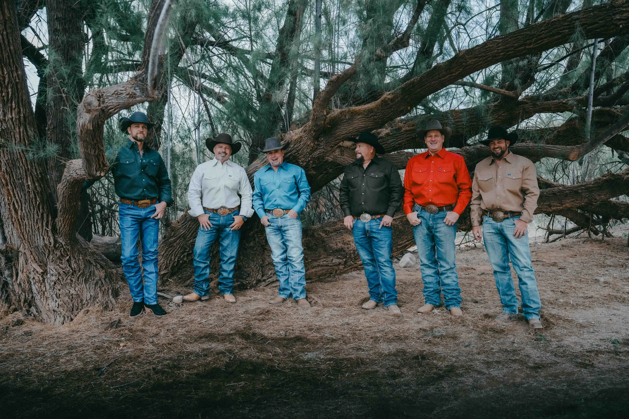 NATASHA WEDDING-122.jpg