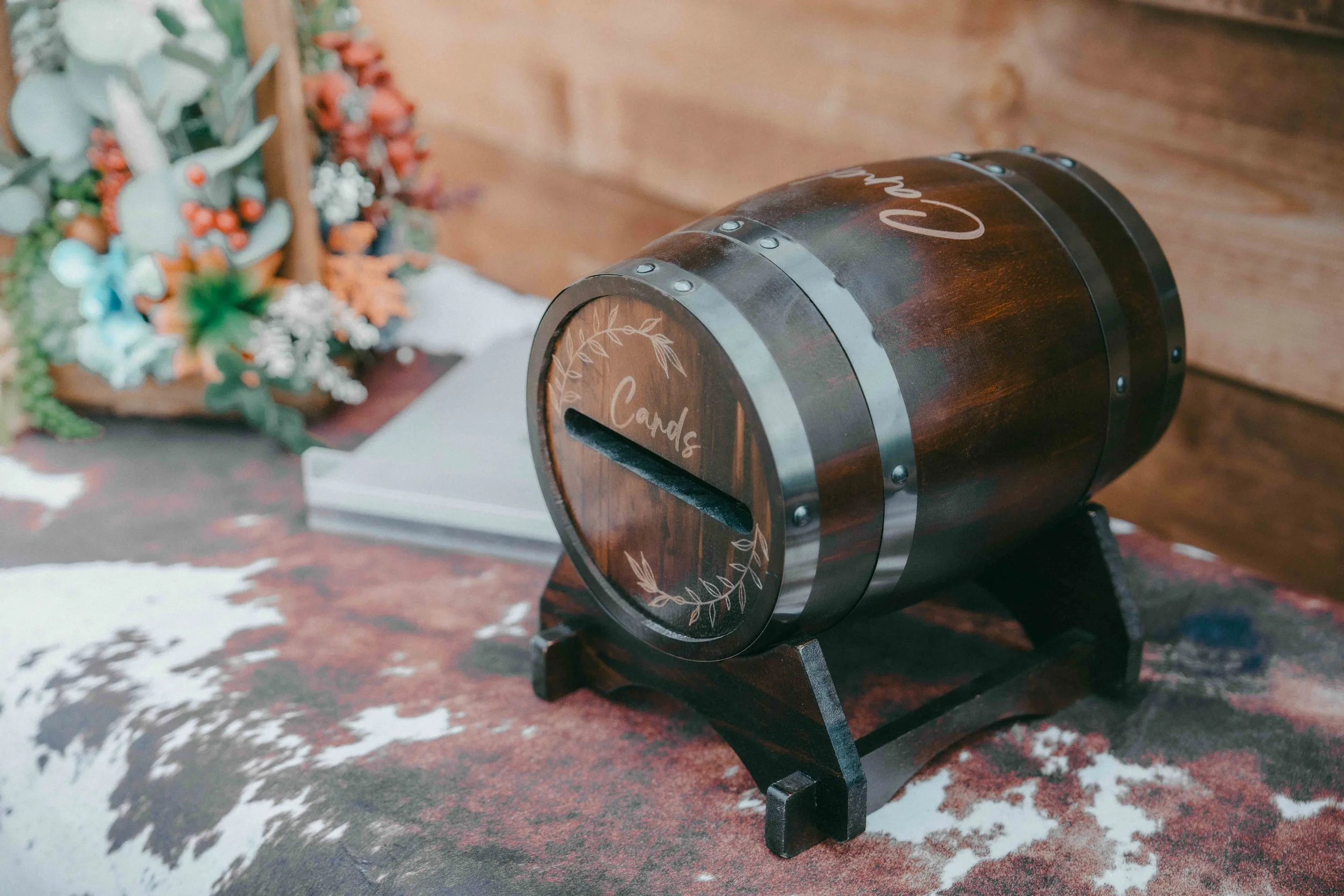 NATASHA WEDDING-4.jpg