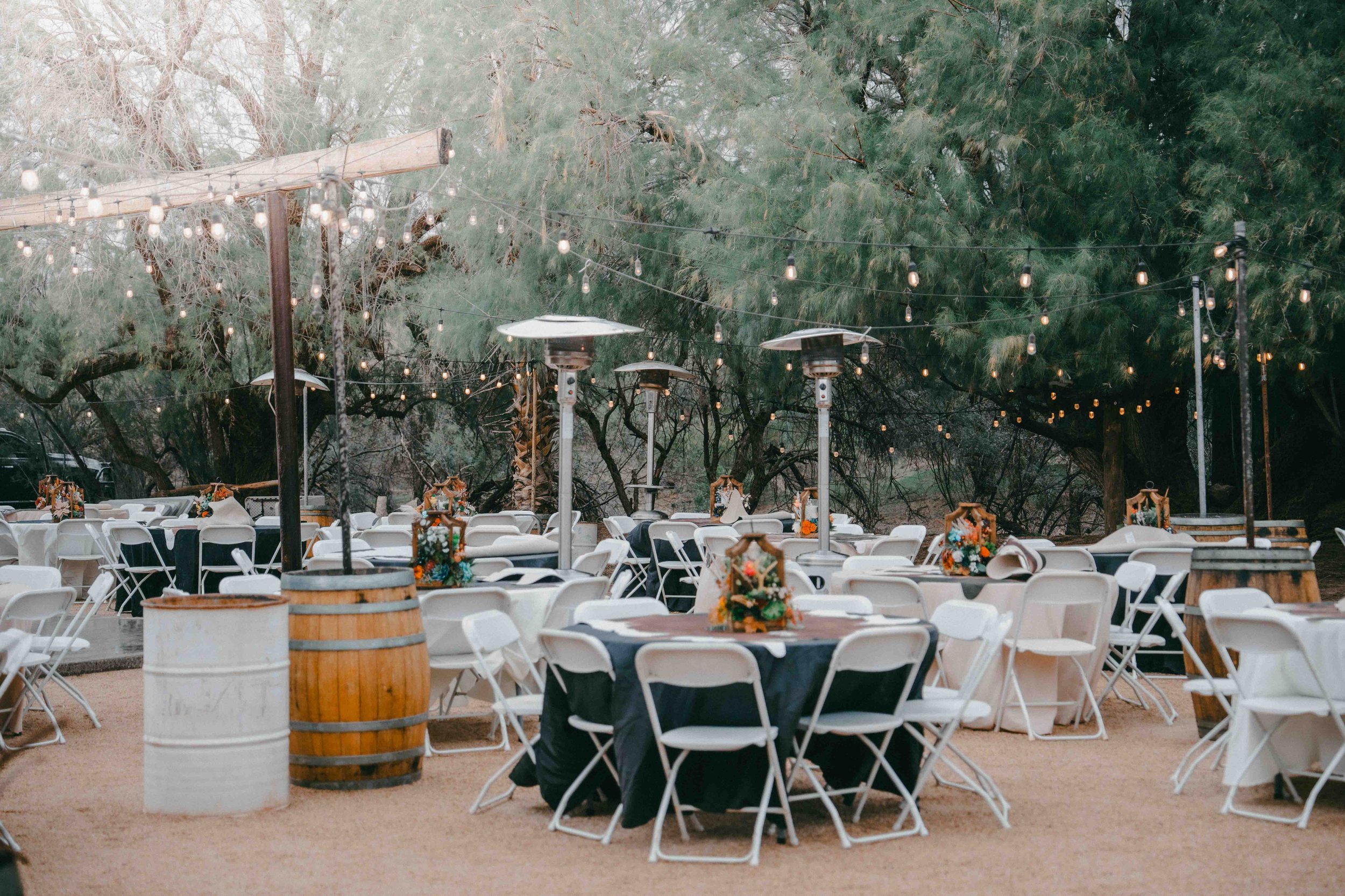 NATASHA WEDDING-21.jpg