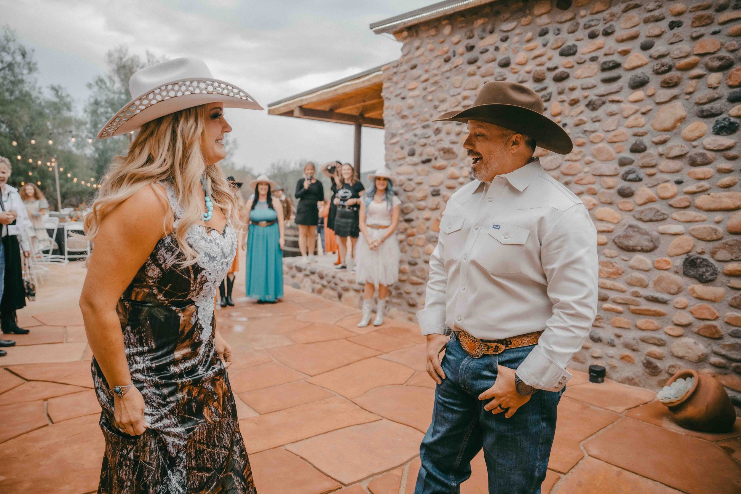 NATASHA WEDDING-190.jpg