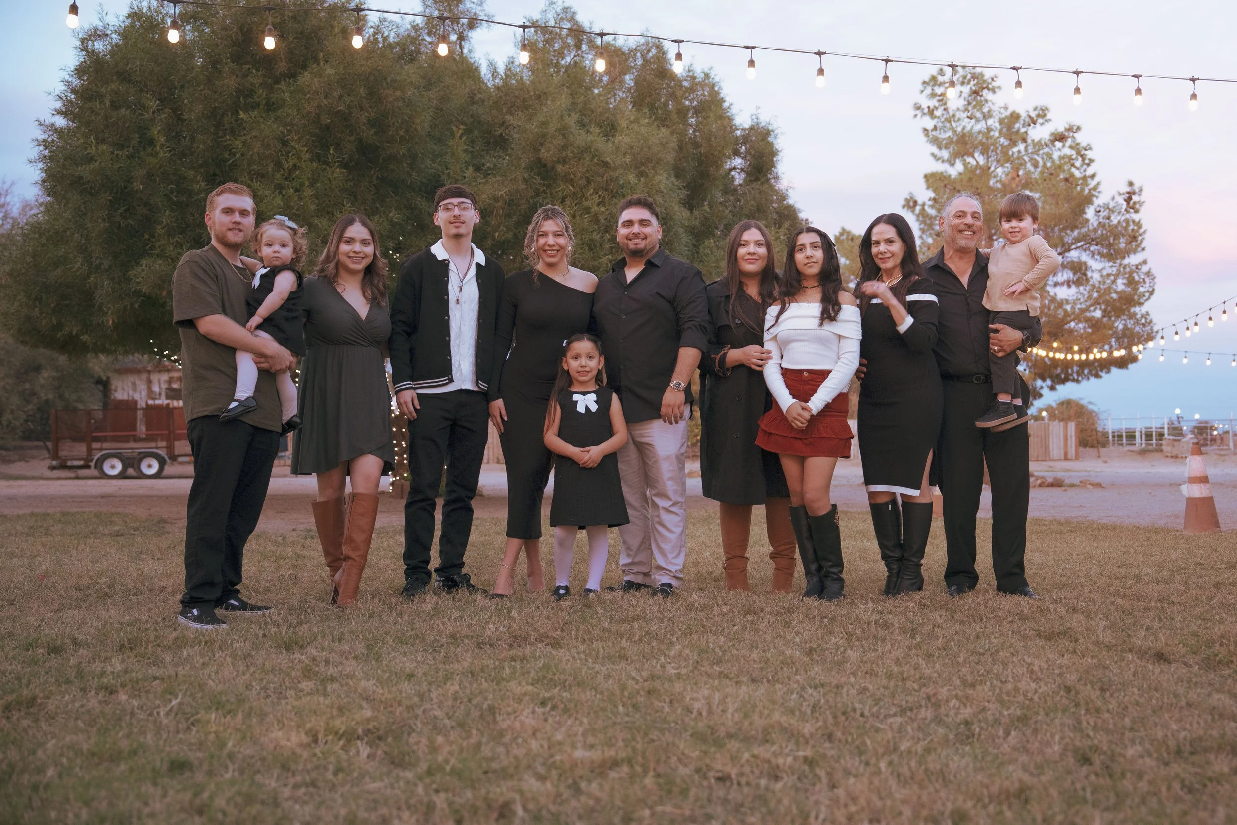 FAMILY PHOTOS-125.jpg