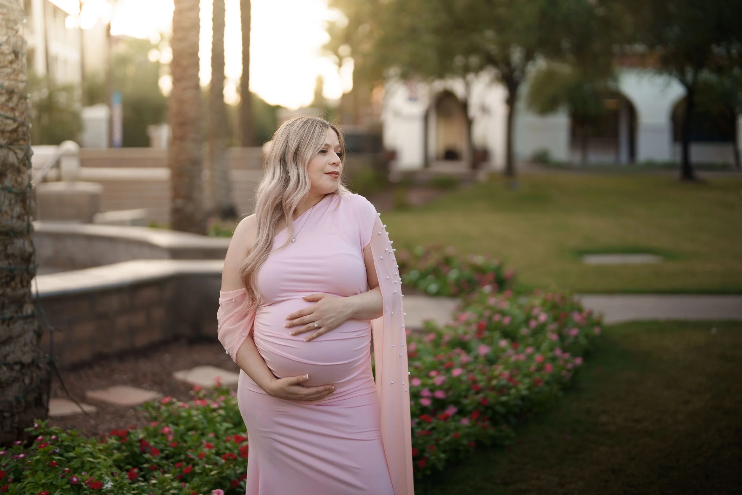 Melissa maternity-19.jpg