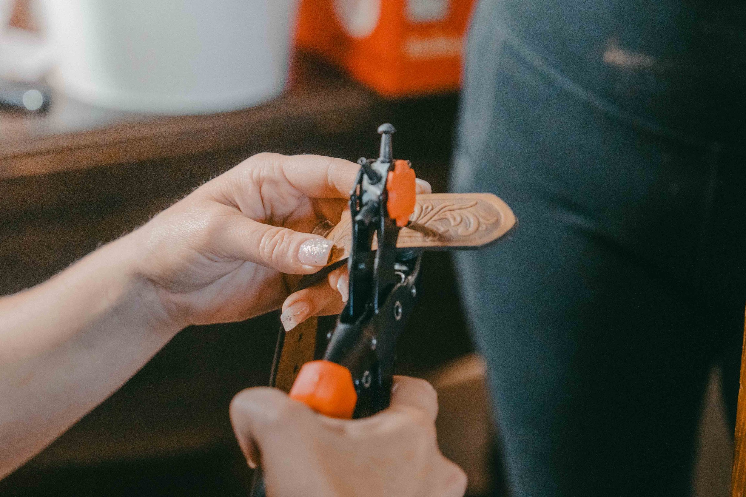 NATASHA WEDDING-25.jpg