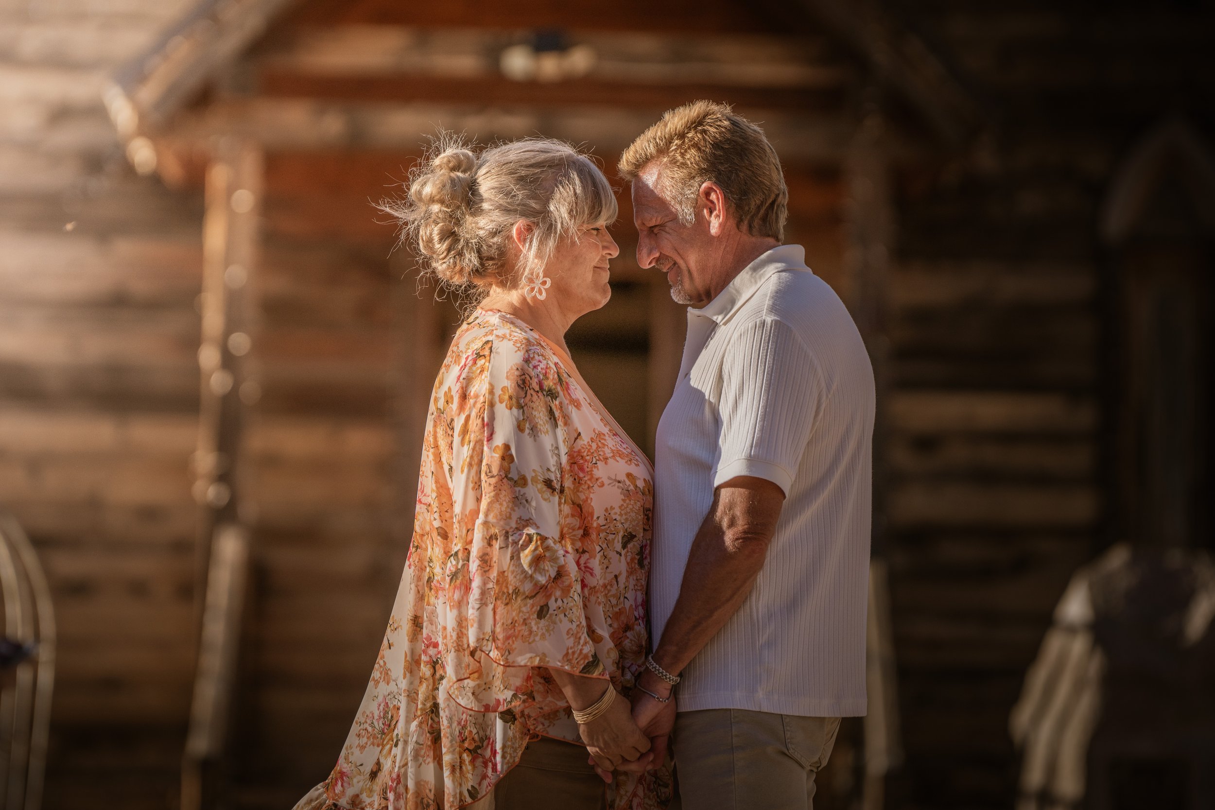 Randy and Jill-15.jpg