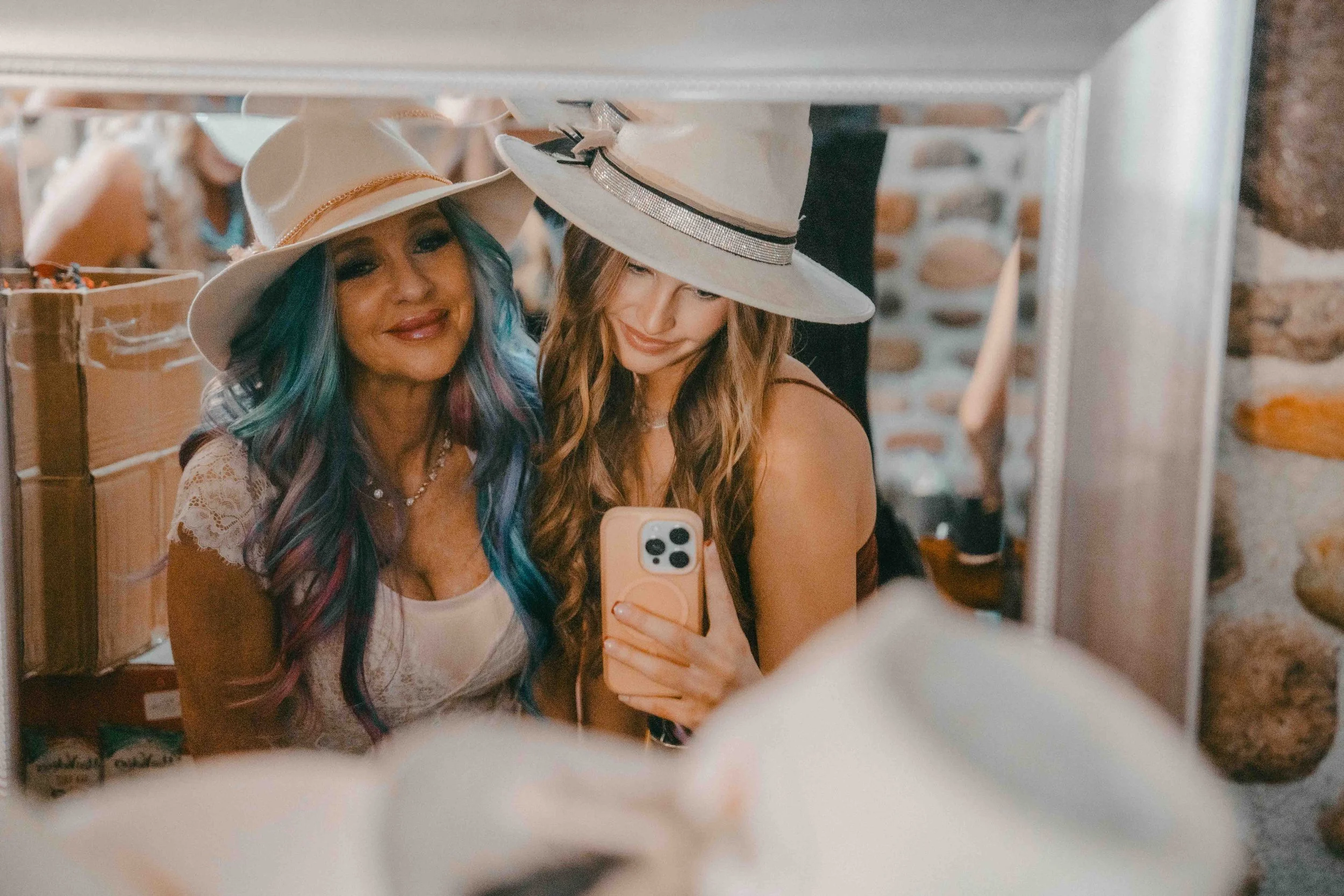 NATASHA WEDDING-161.jpg