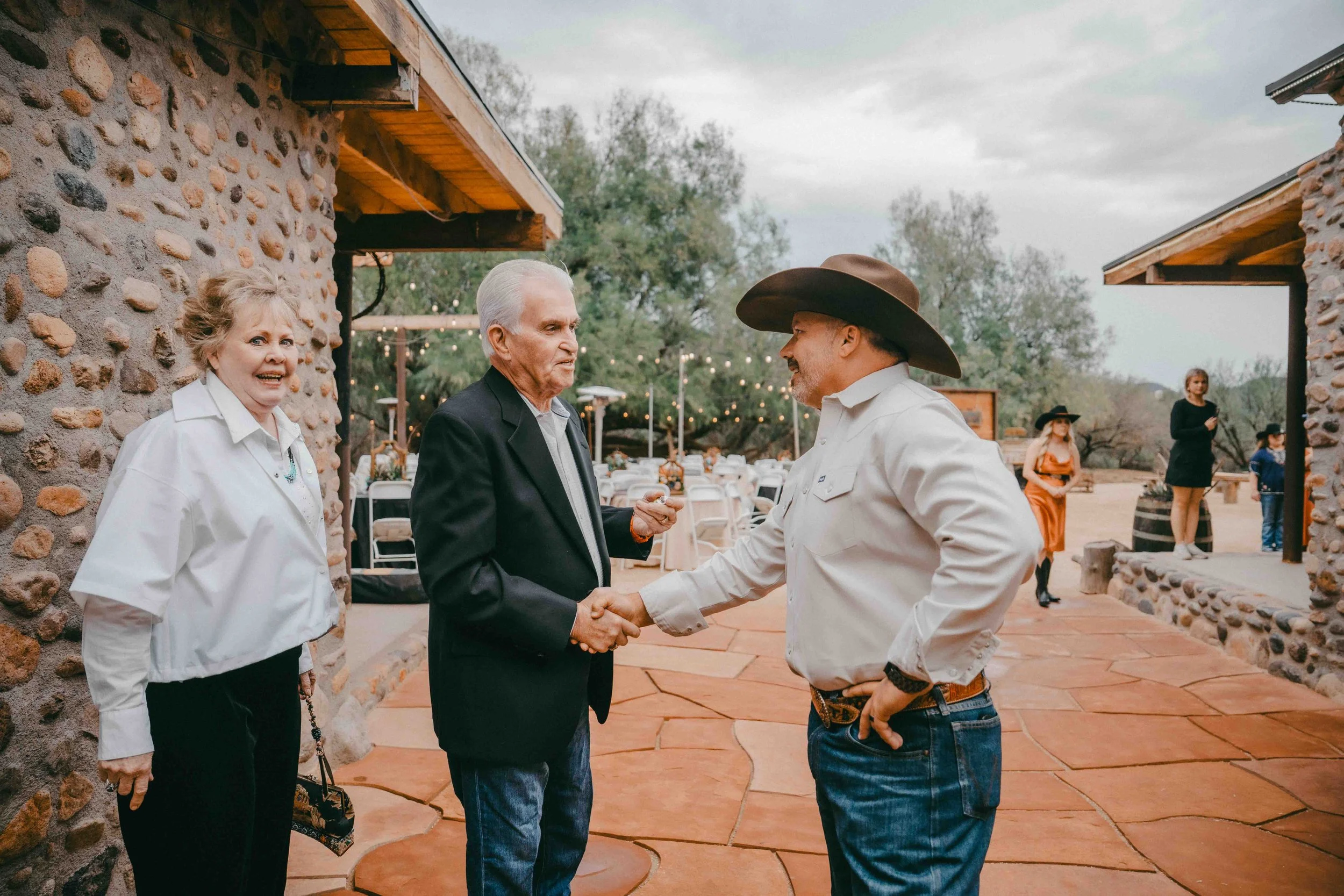 NATASHA WEDDING-174.jpg