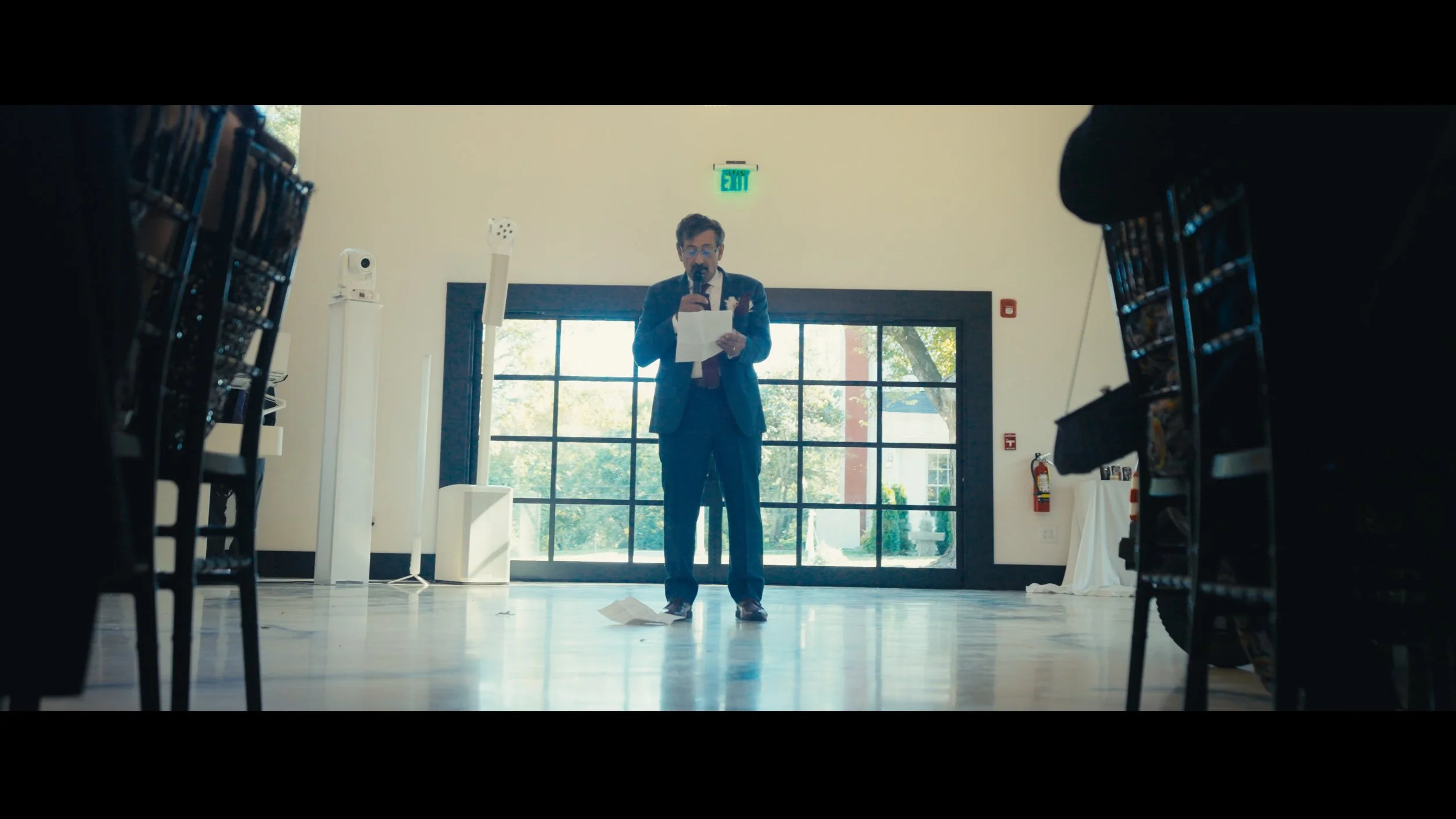 Still 2025-12-02 210729_4.28.1.jpg