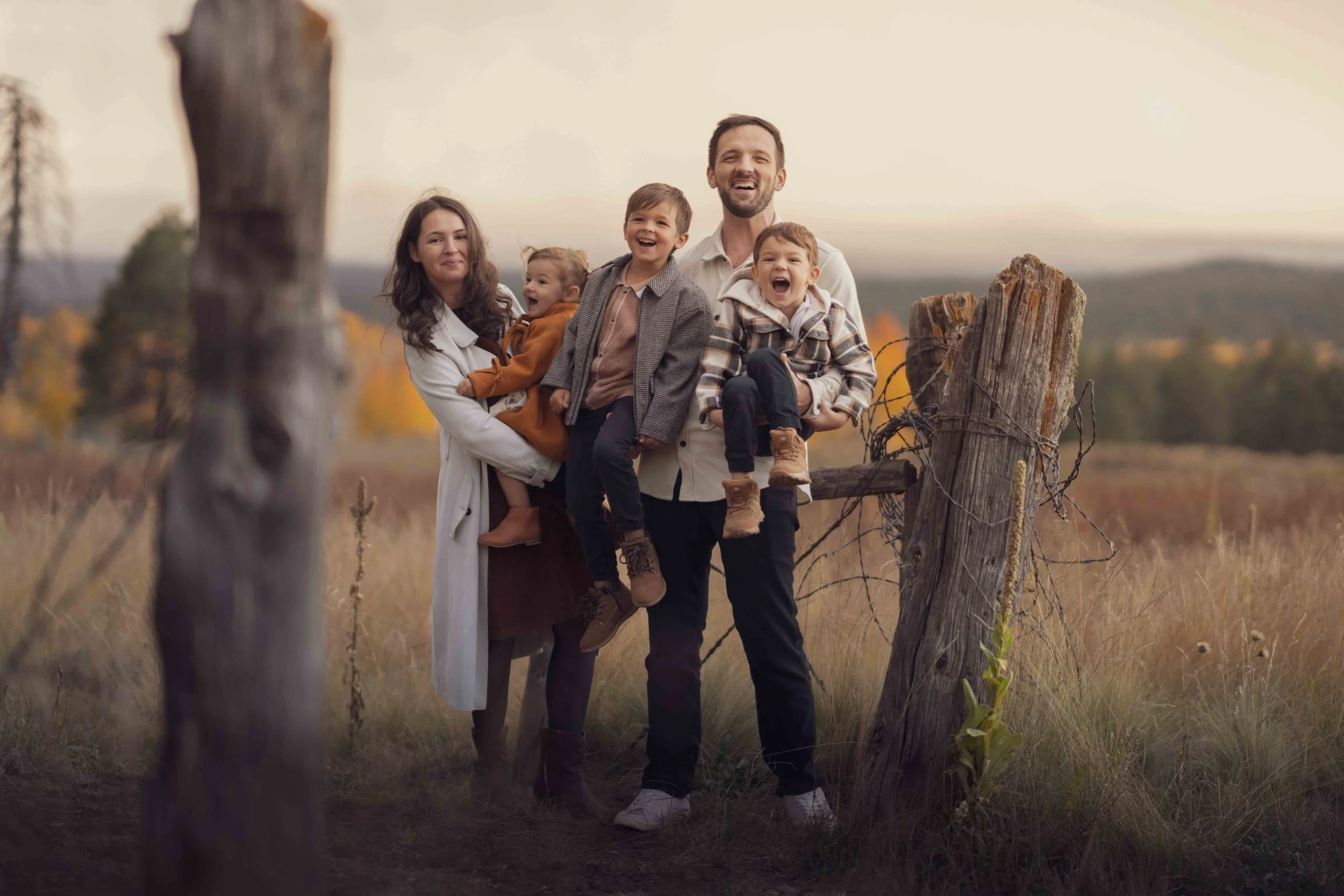 family pictures Filip and Ana-14.jpg