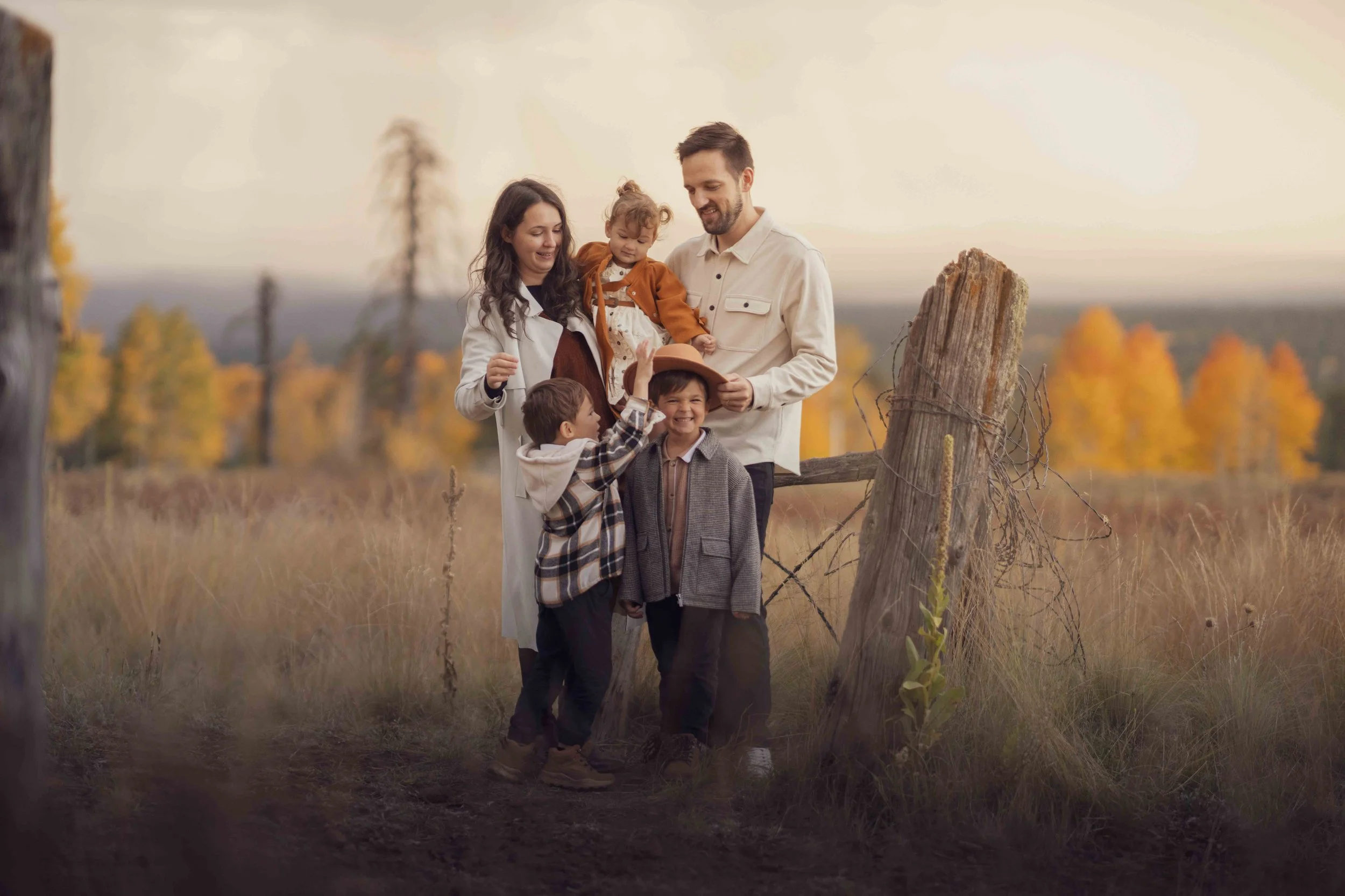 family pictures Filip and Ana-8.jpg