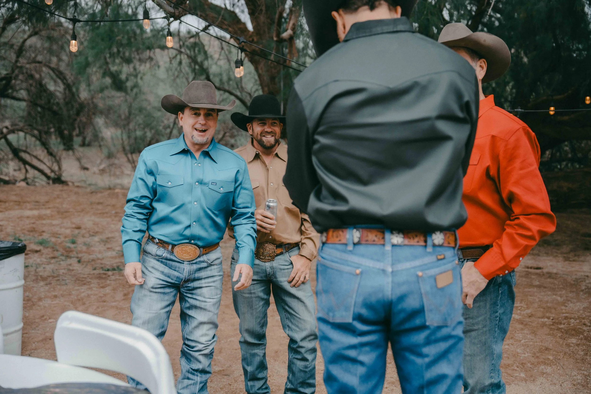 NATASHA WEDDING-138.jpg