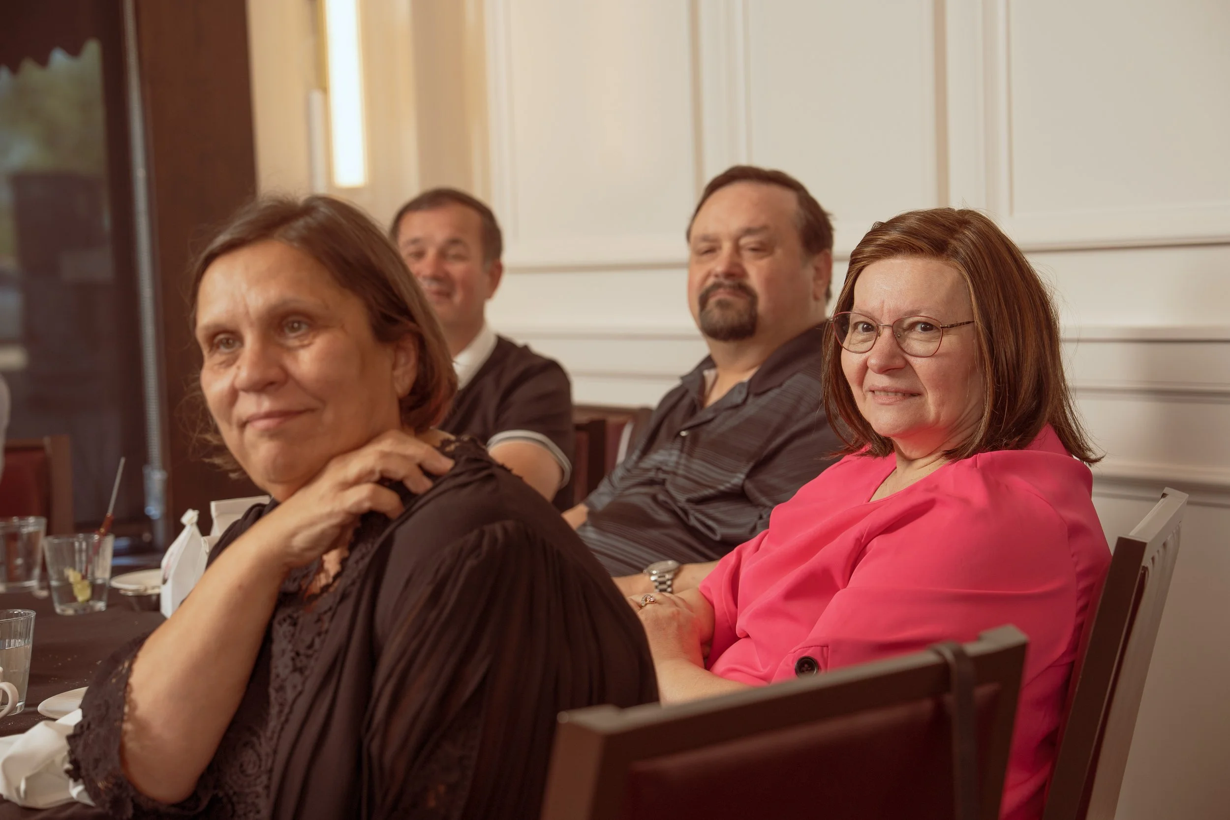 Lenuta birthday-240.jpg