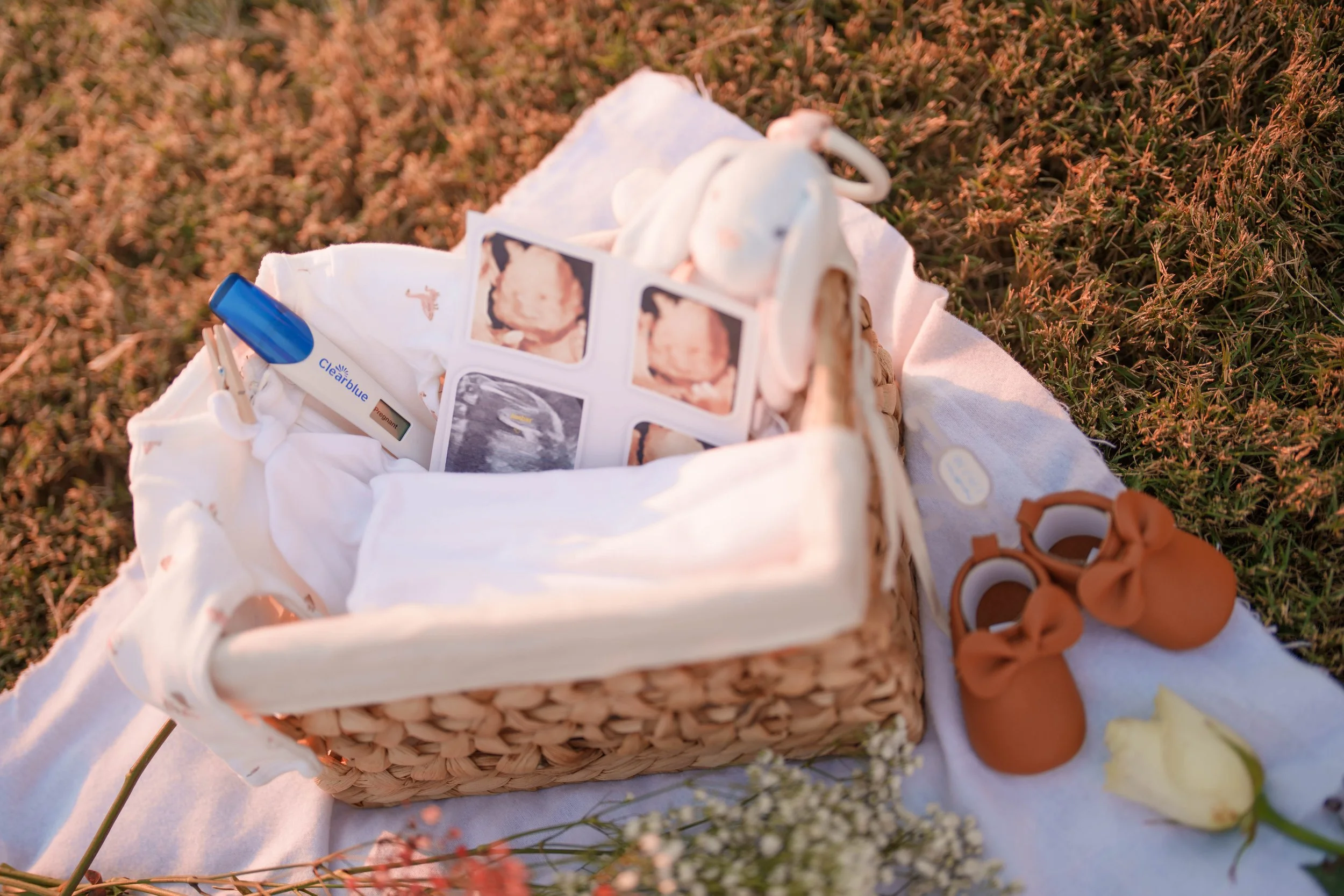 Melissa maternity-23.jpg