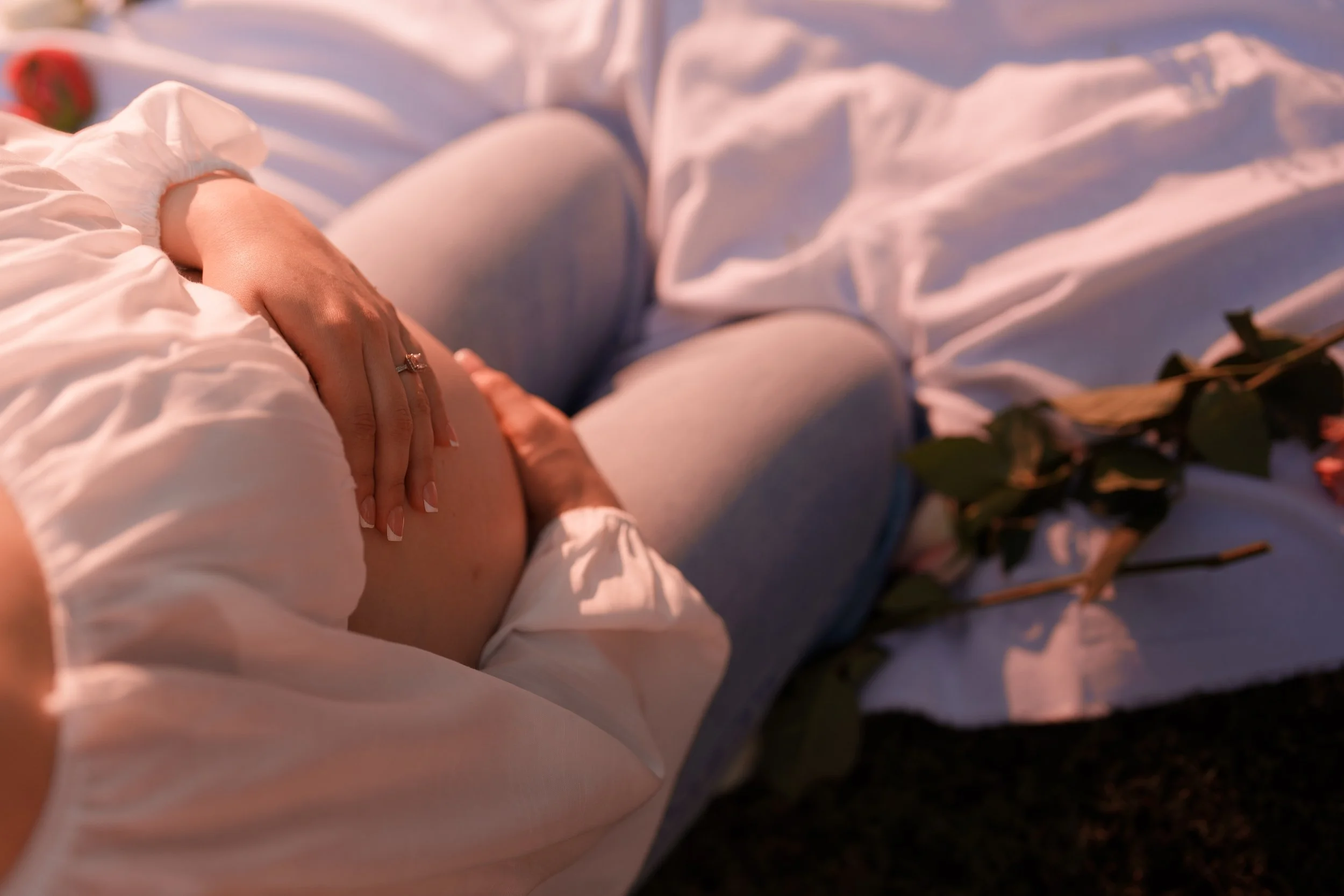 Melissa maternity-42.jpg