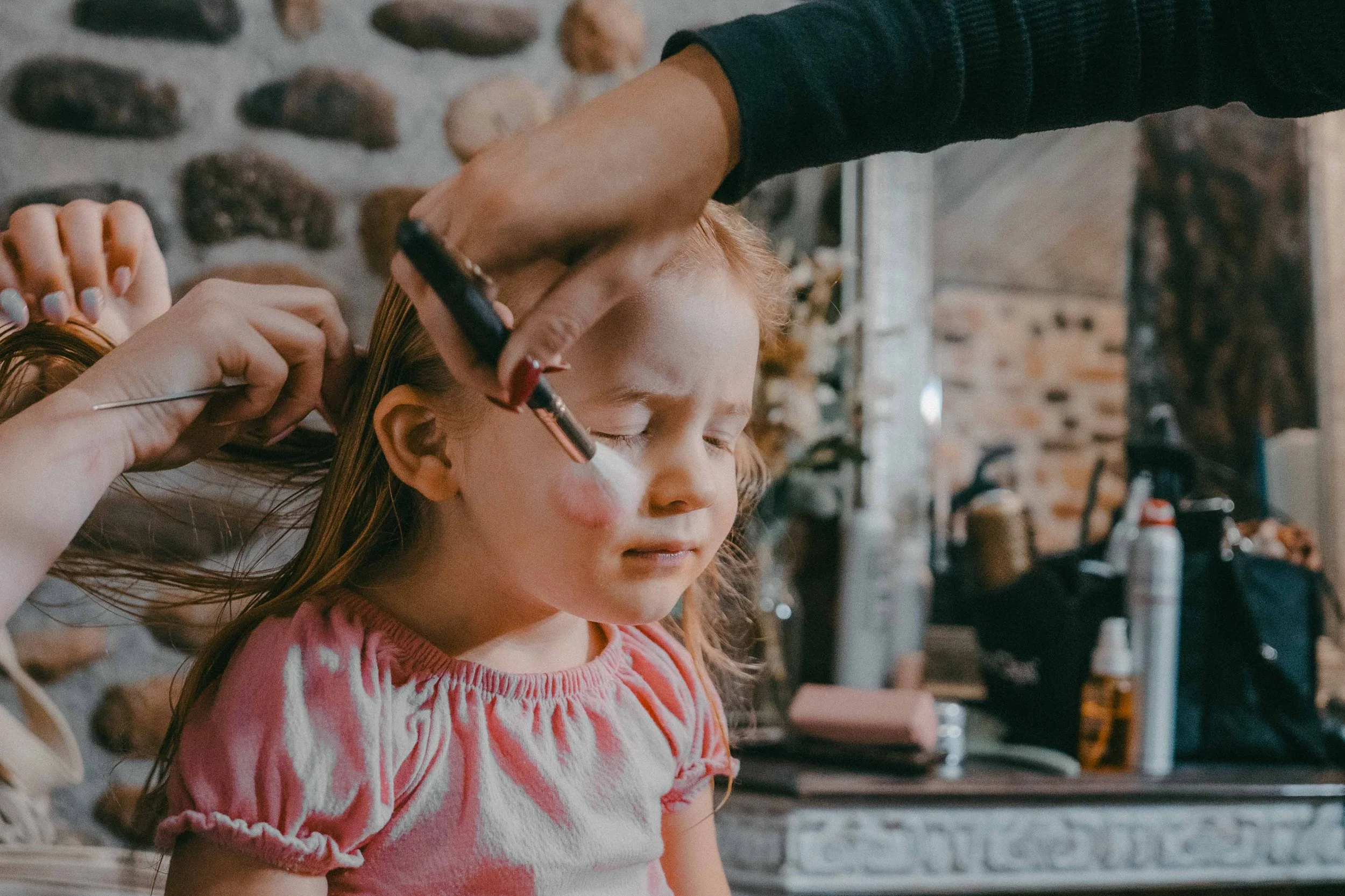 NATASHA WEDDING-78.jpg