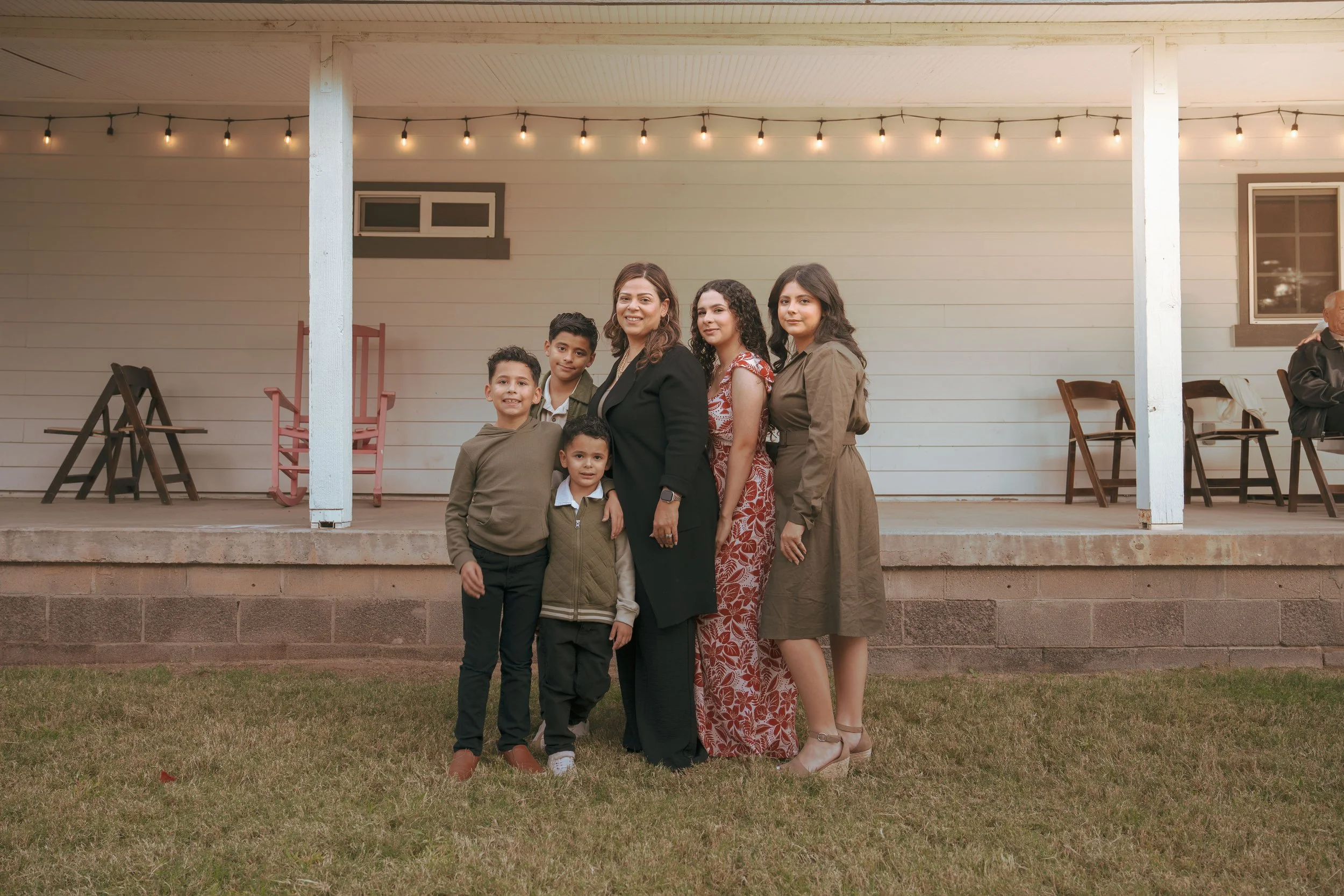 FAMILY PHOTOS-63.jpg