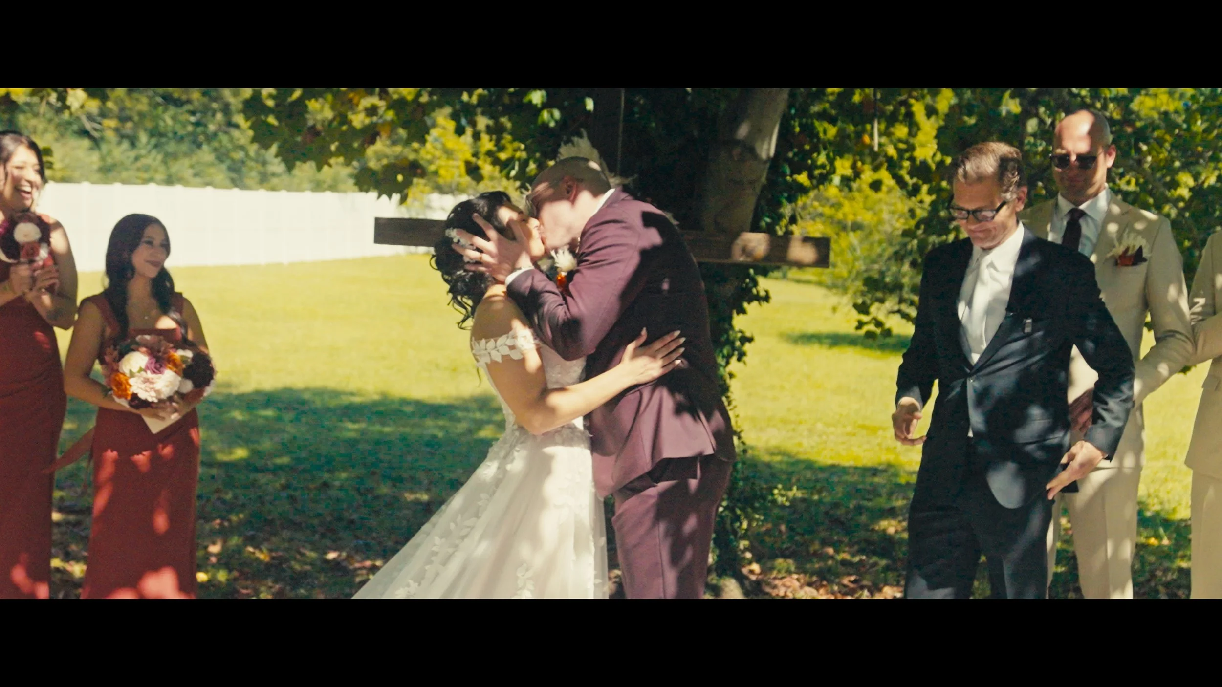 Still 2025-12-02 210729_4.16.1.jpg