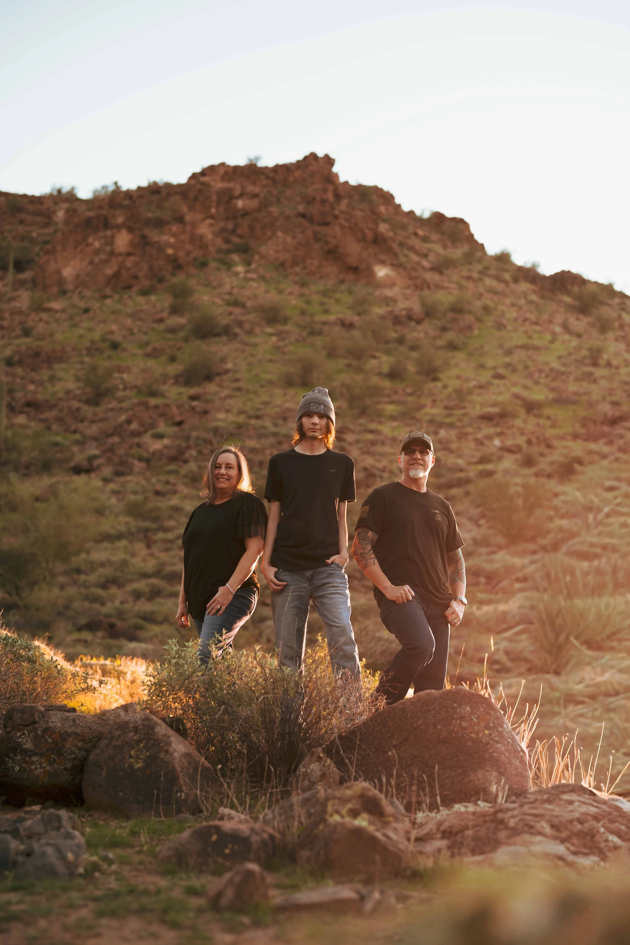 FAMILY PHOTOS-51.jpg