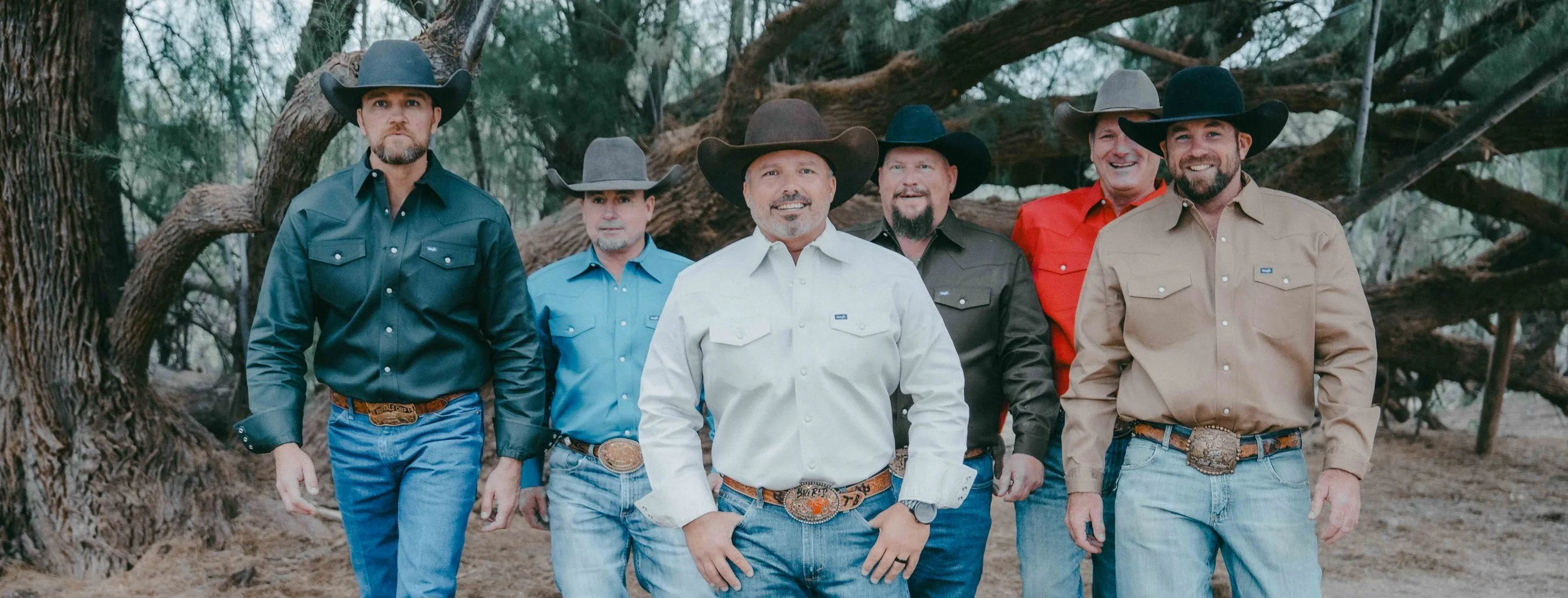 NATASHA WEDDING-132.jpg