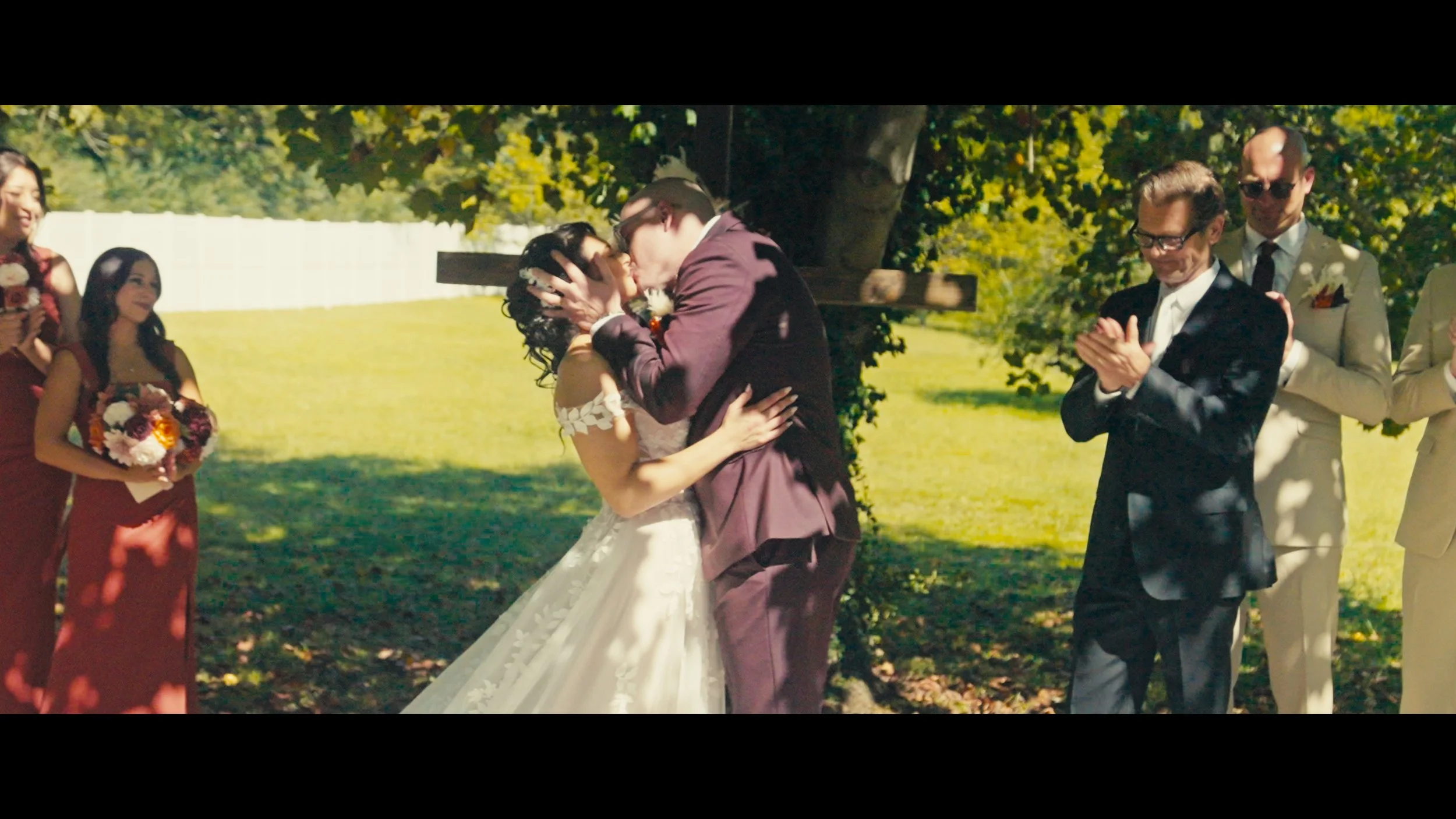 Still 2025-12-02 210729_4.16.2.jpg