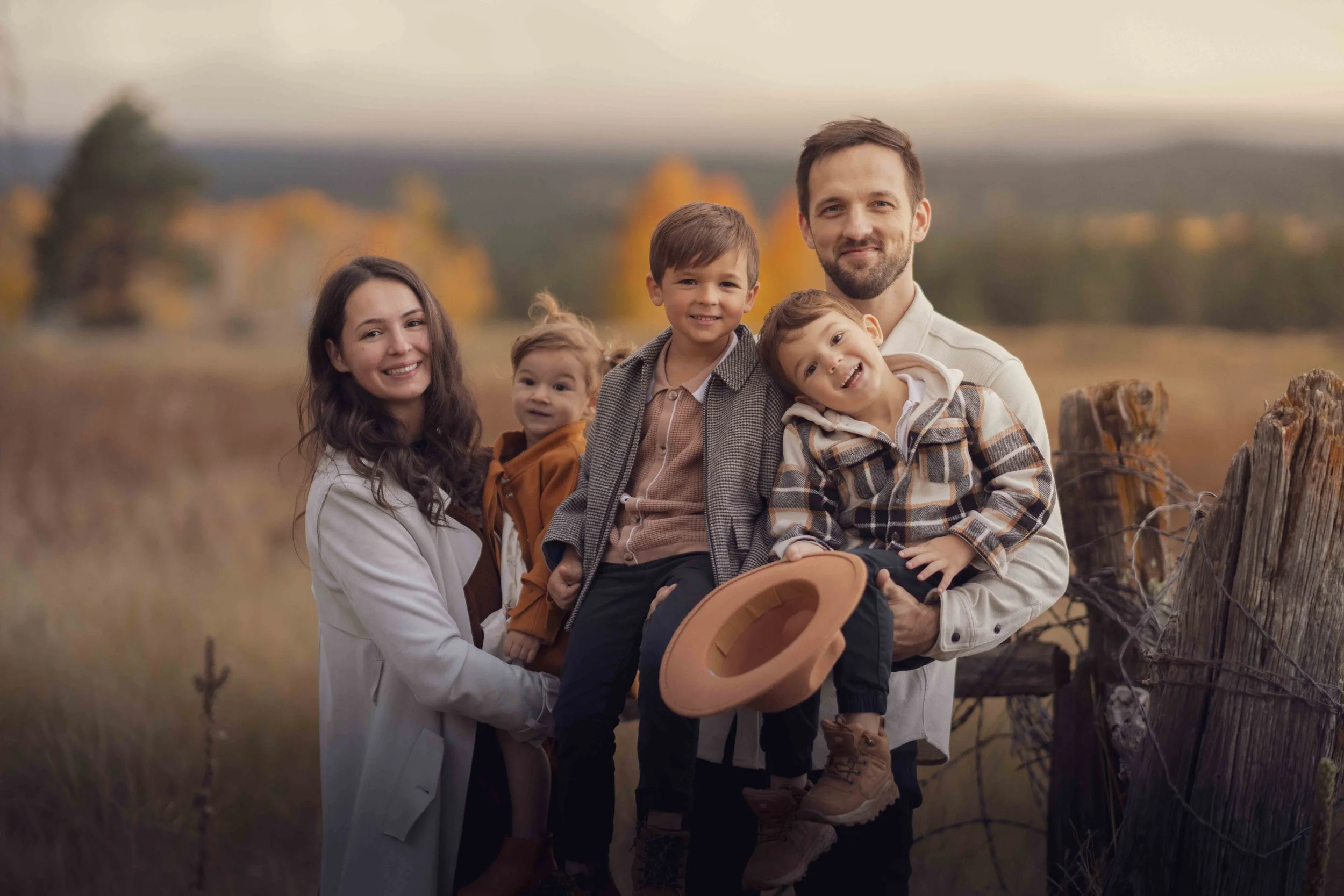 family pictures Filip and Ana-9.jpg
