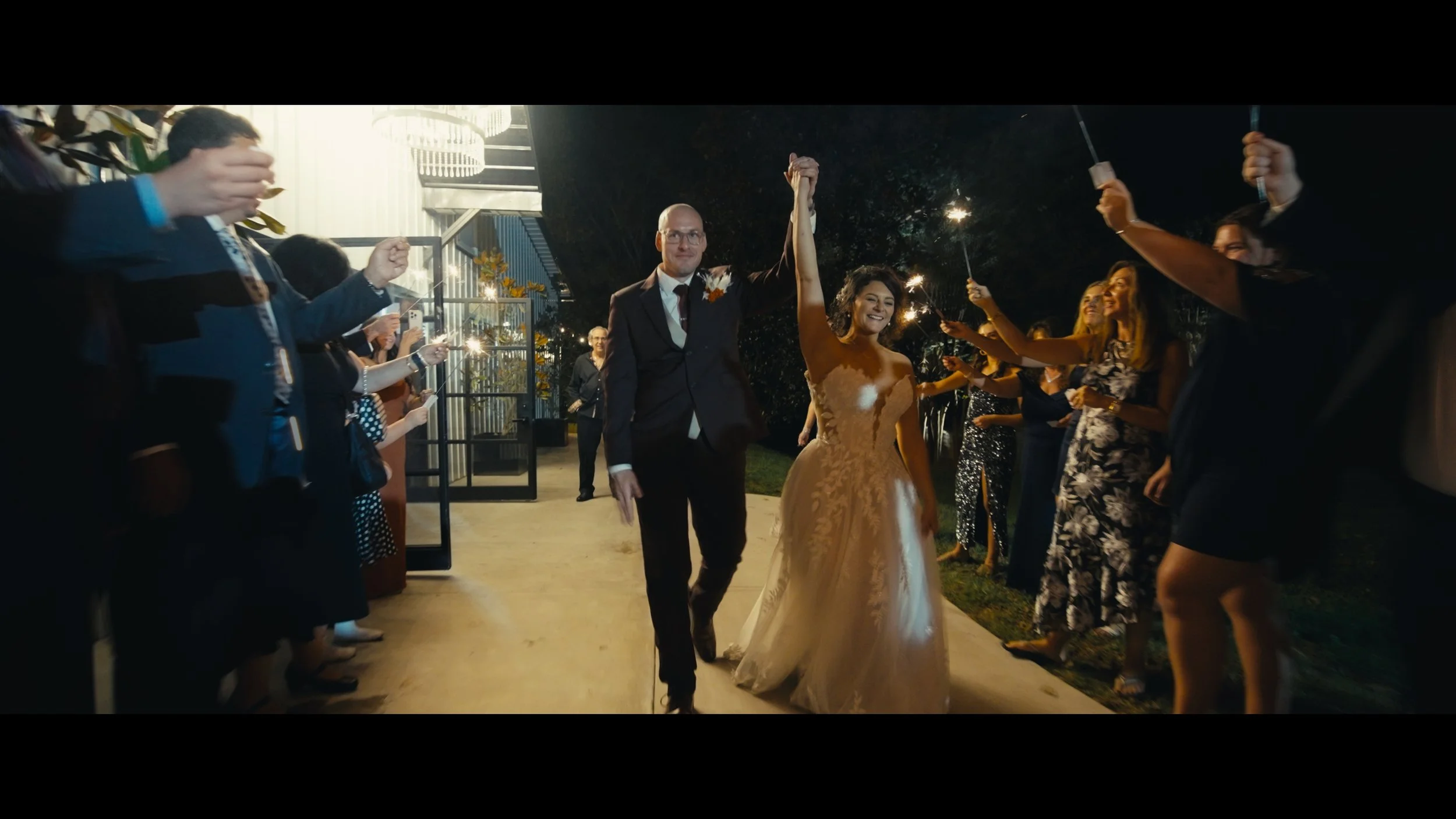 Still 2025-12-02 210729_1.86.1.jpg