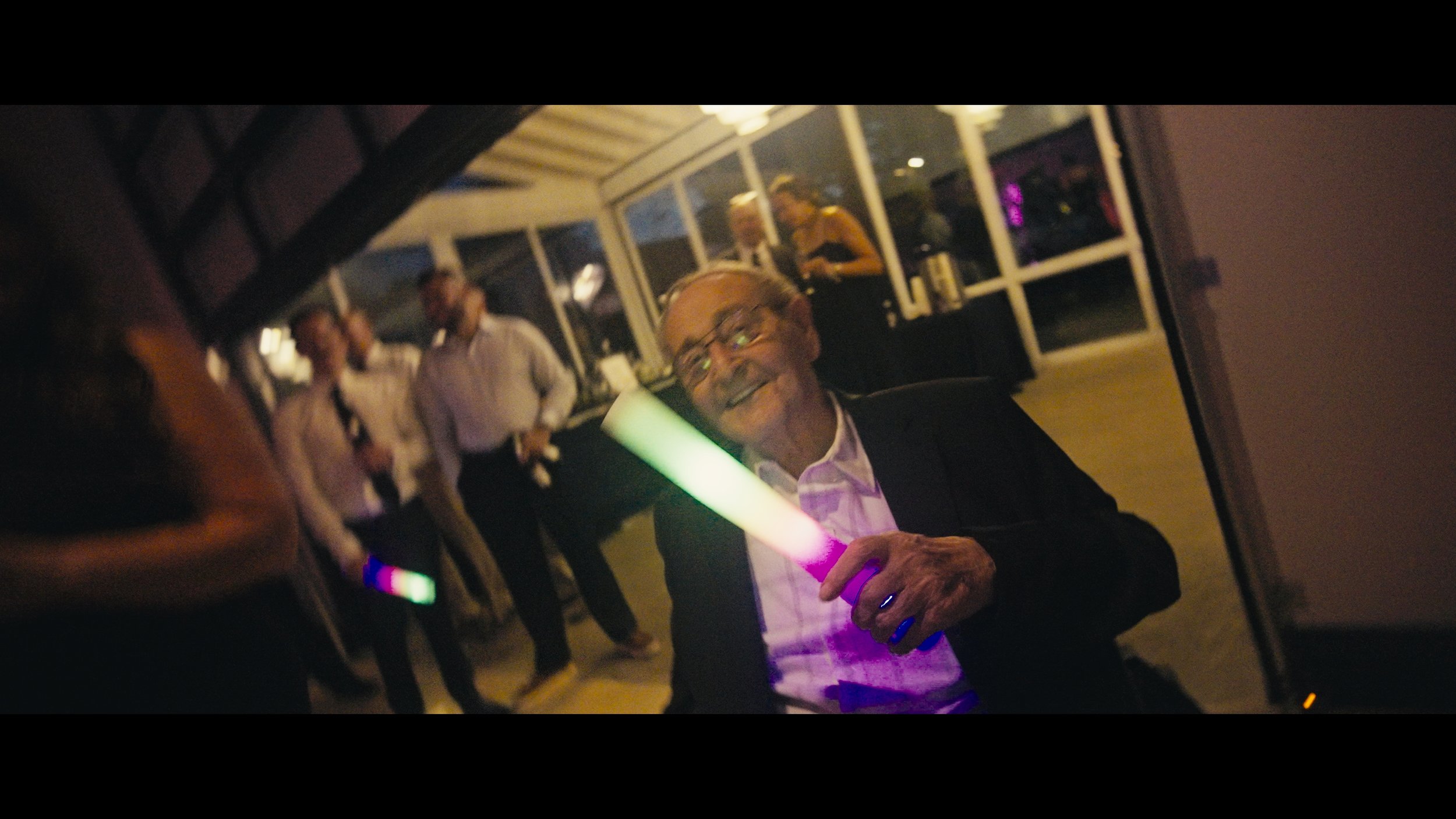 Still 2025-12-02 210729_2.36.1.jpg