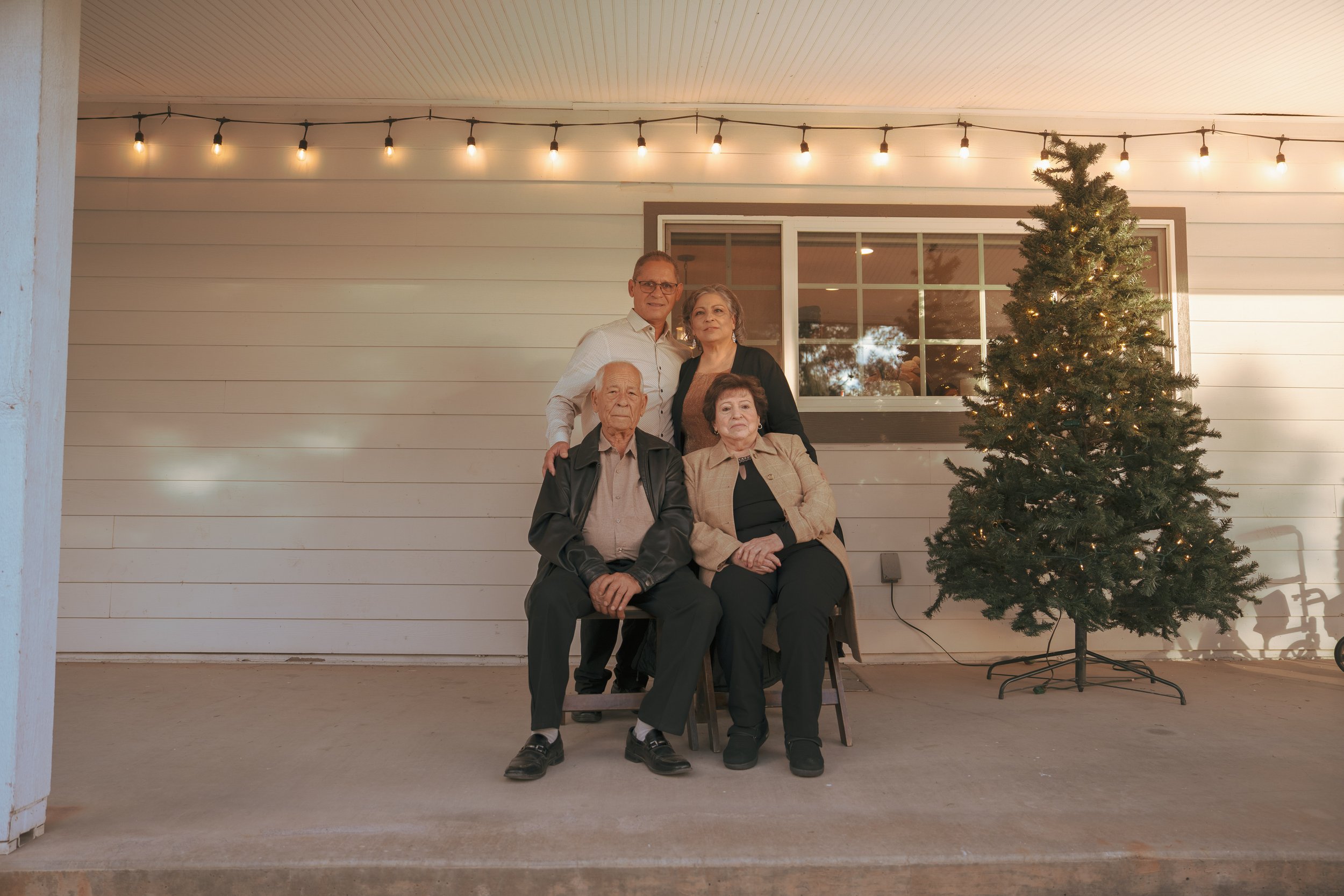 FAMILY PHOTOS-86.jpg