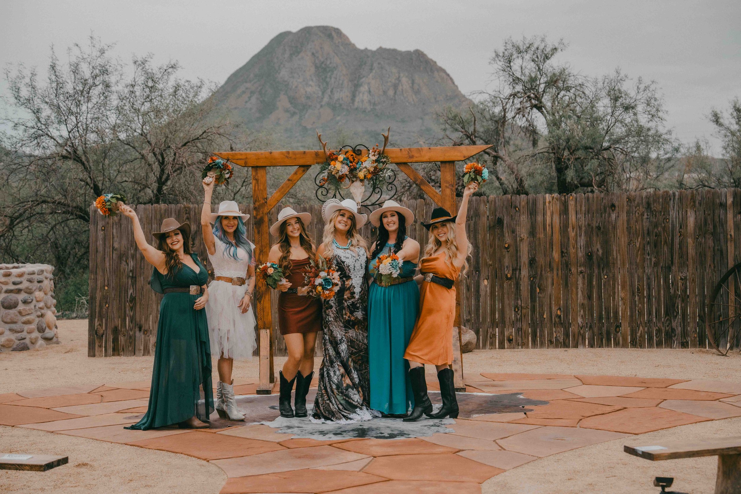 NATASHA WEDDING-236.jpg