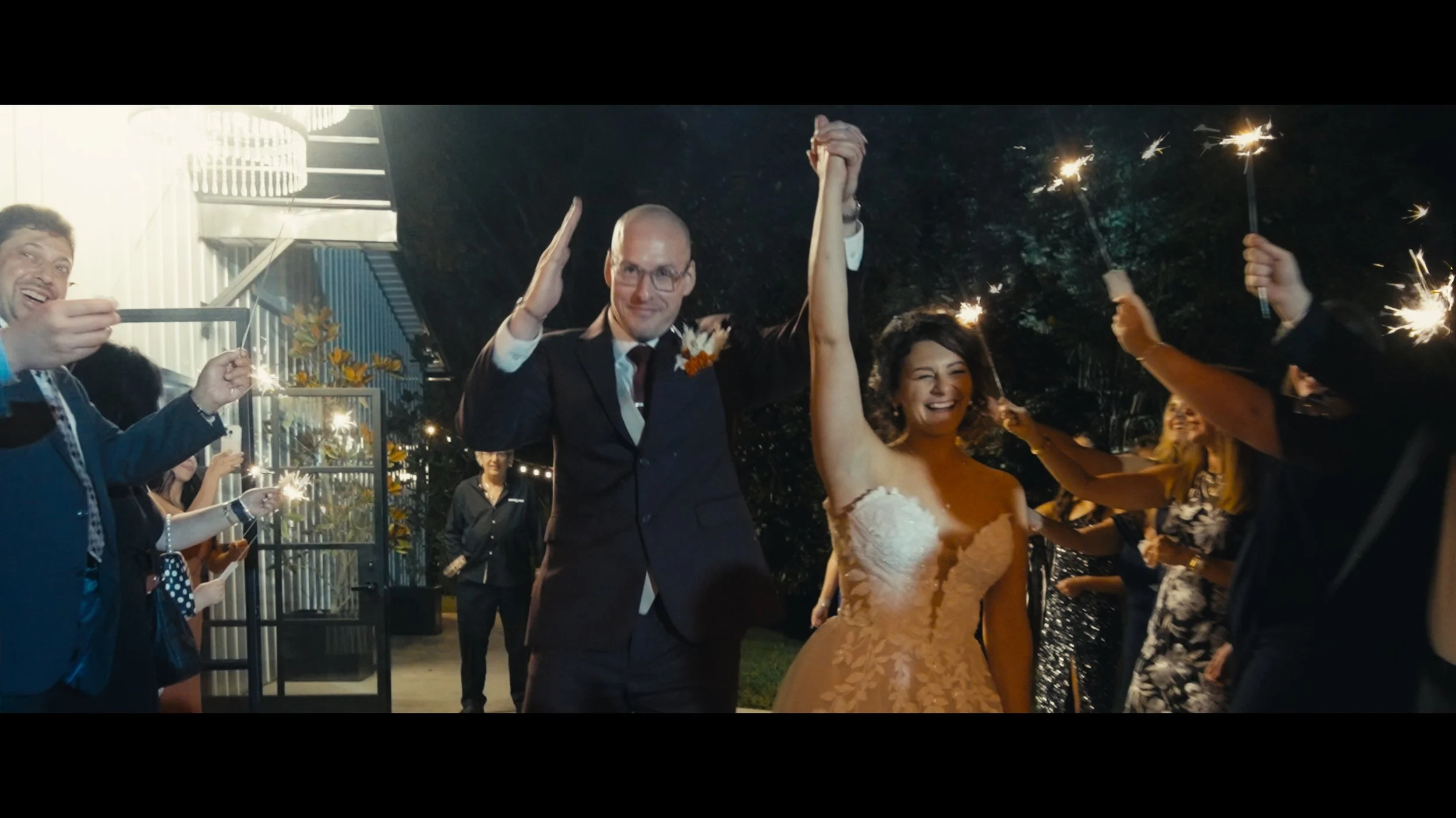 Still 2025-12-02 210729_1.87.1.jpg