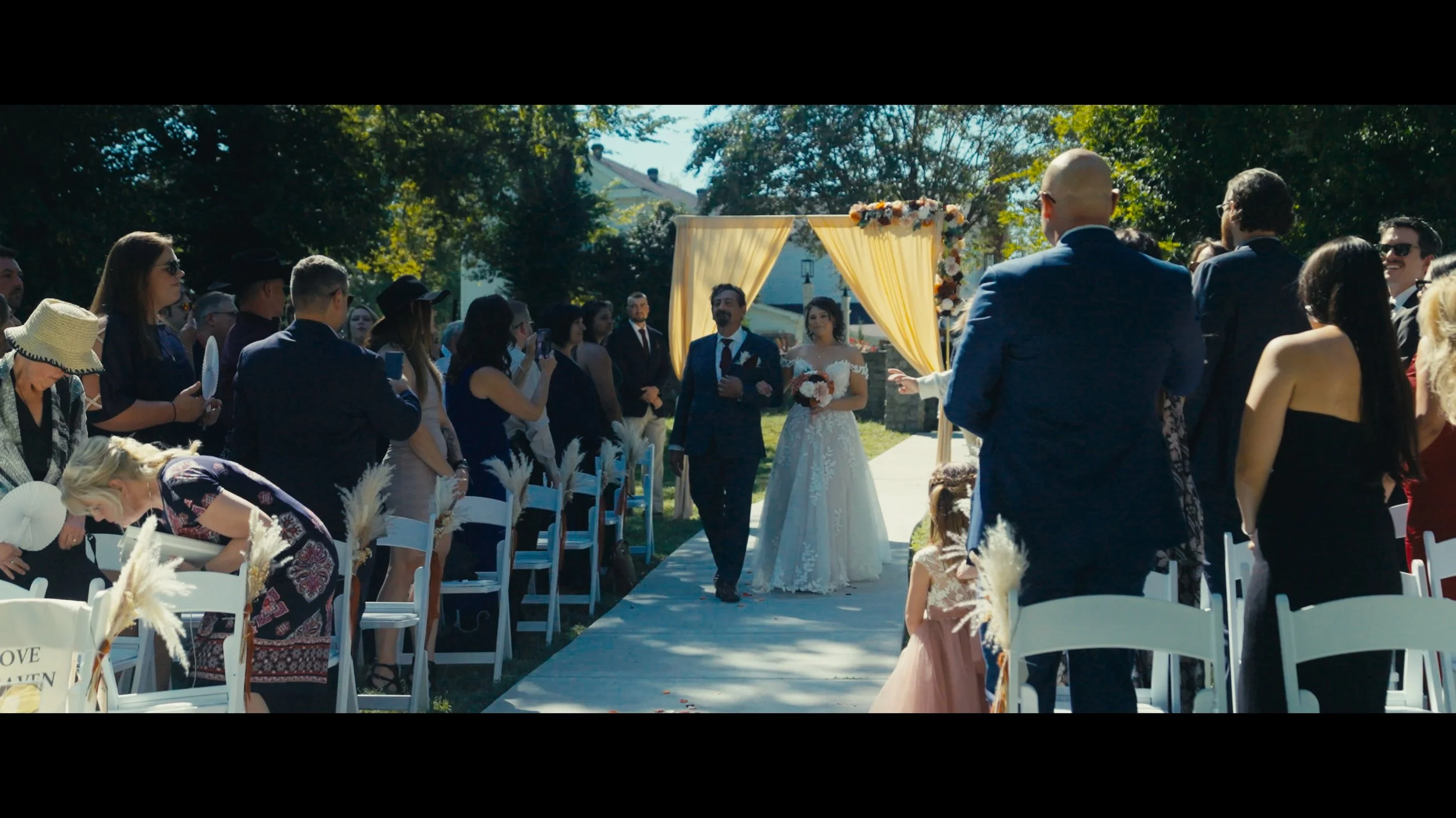 Still 2025-12-02 210729_4.2.1.jpg