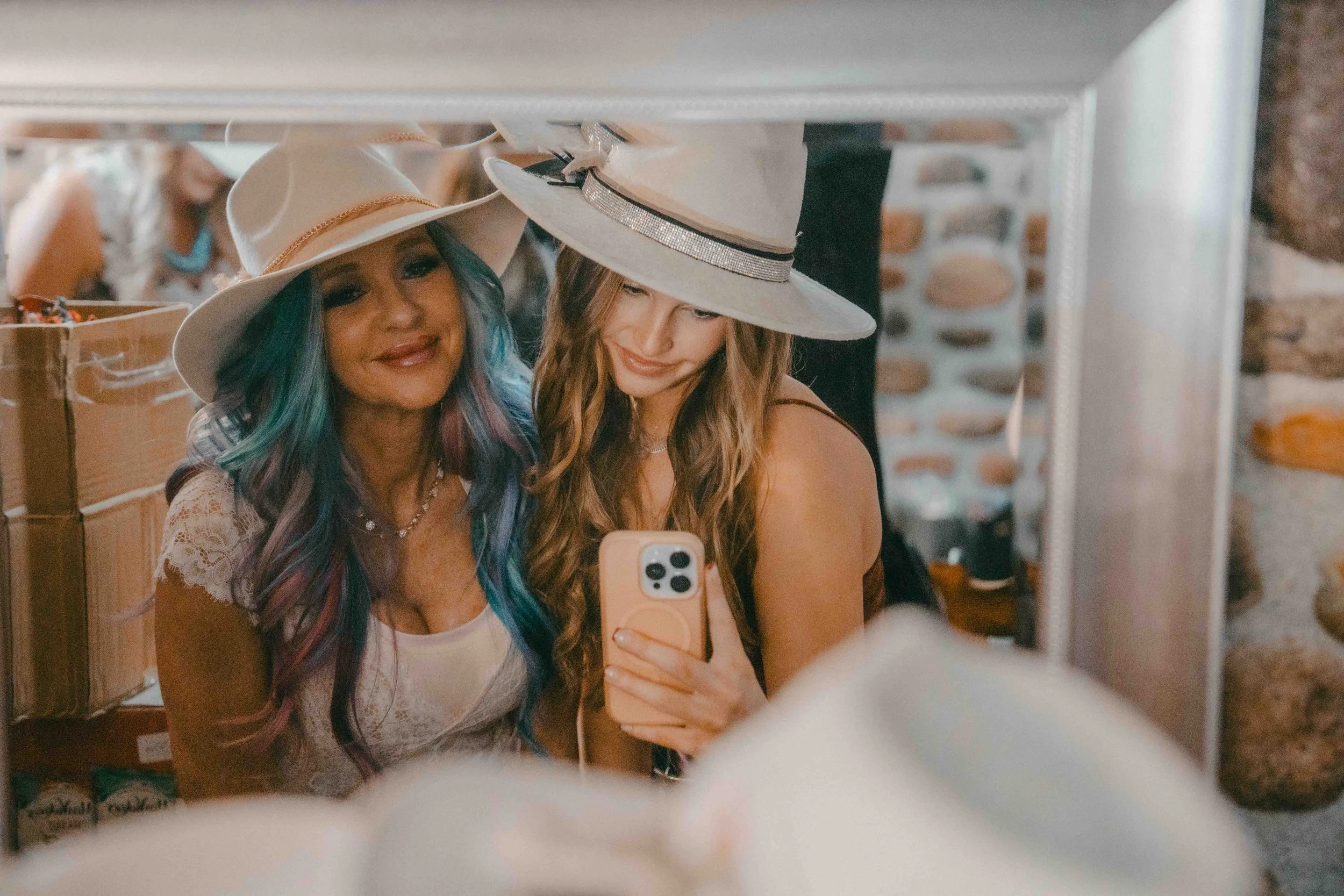 NATASHA WEDDING-160.jpg