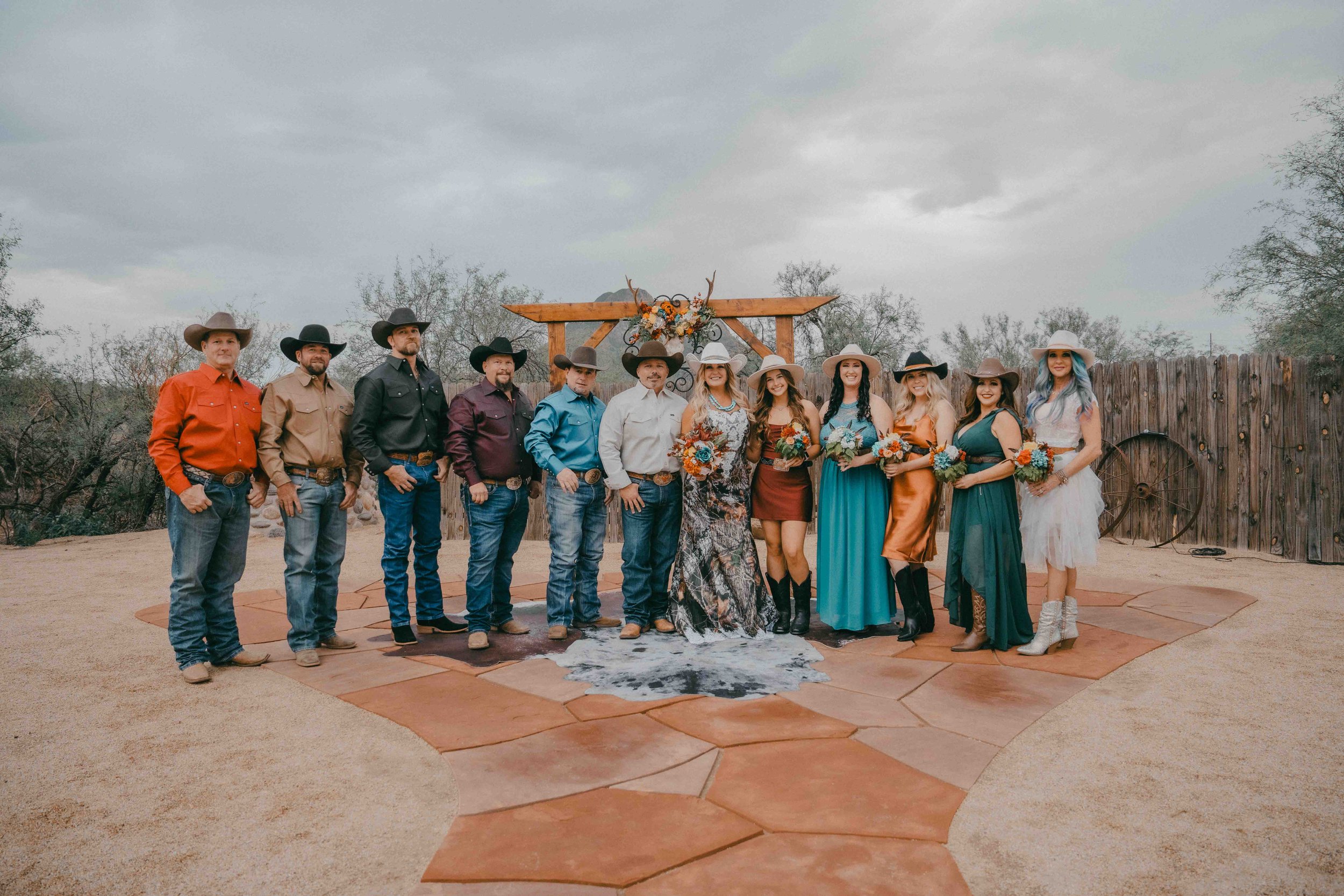 NATASHA WEDDING-210.jpg