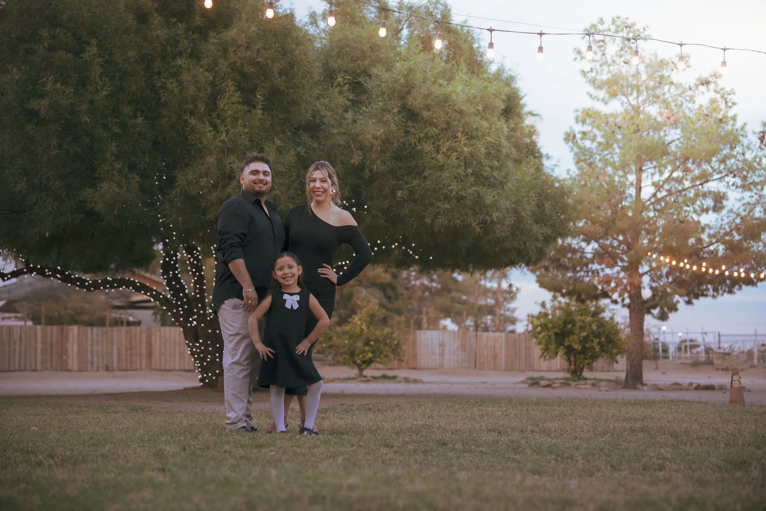 FAMILY PHOTOS-101.jpg