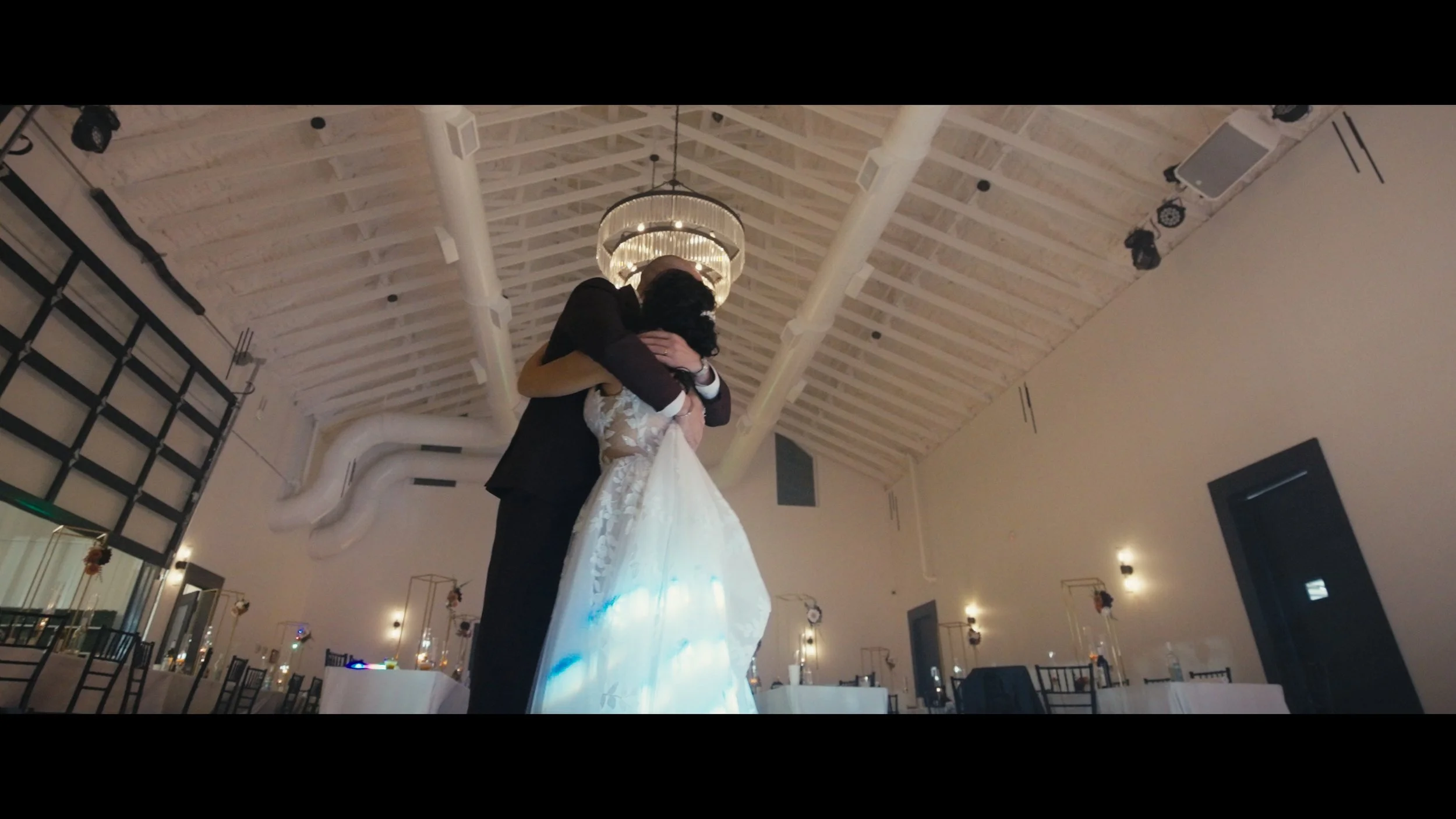 Still 2025-12-02 210729_2.41.1.jpg