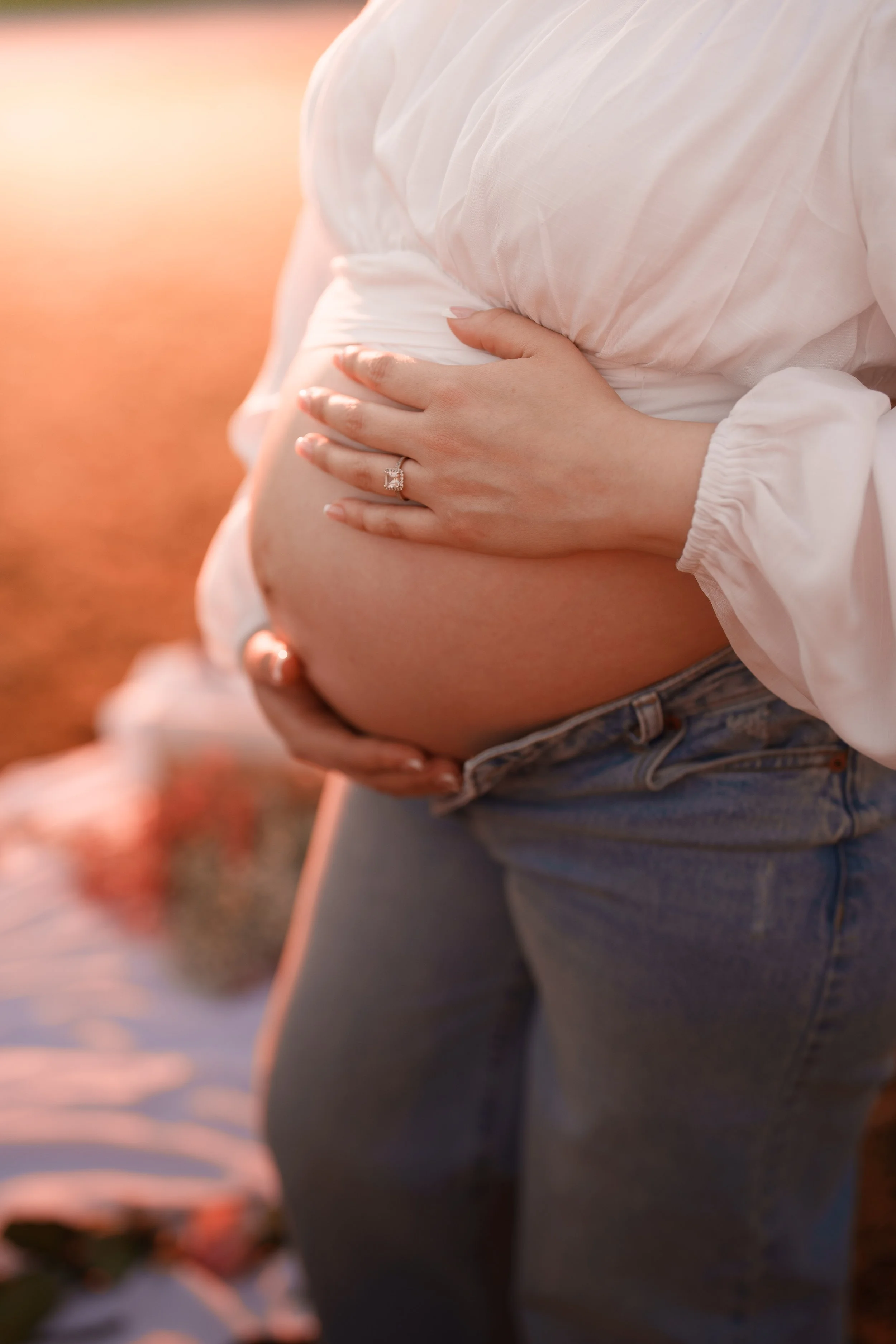 Melissa maternity-33.jpg