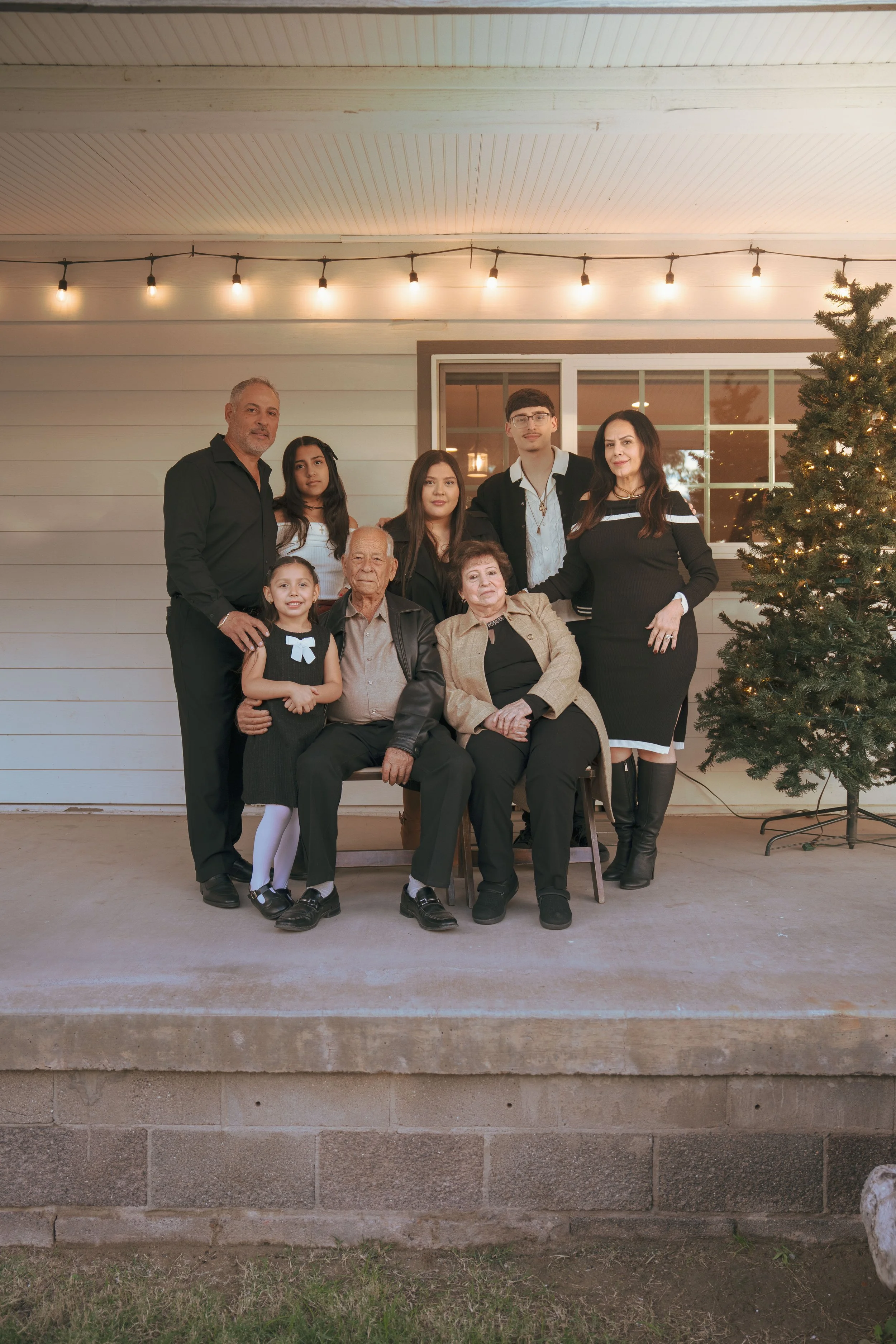 FAMILY PHOTOS-88.jpg