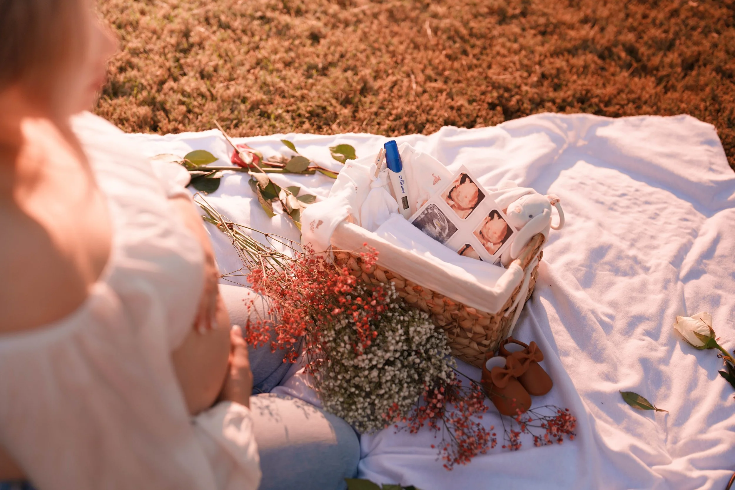 Melissa maternity-43.jpg