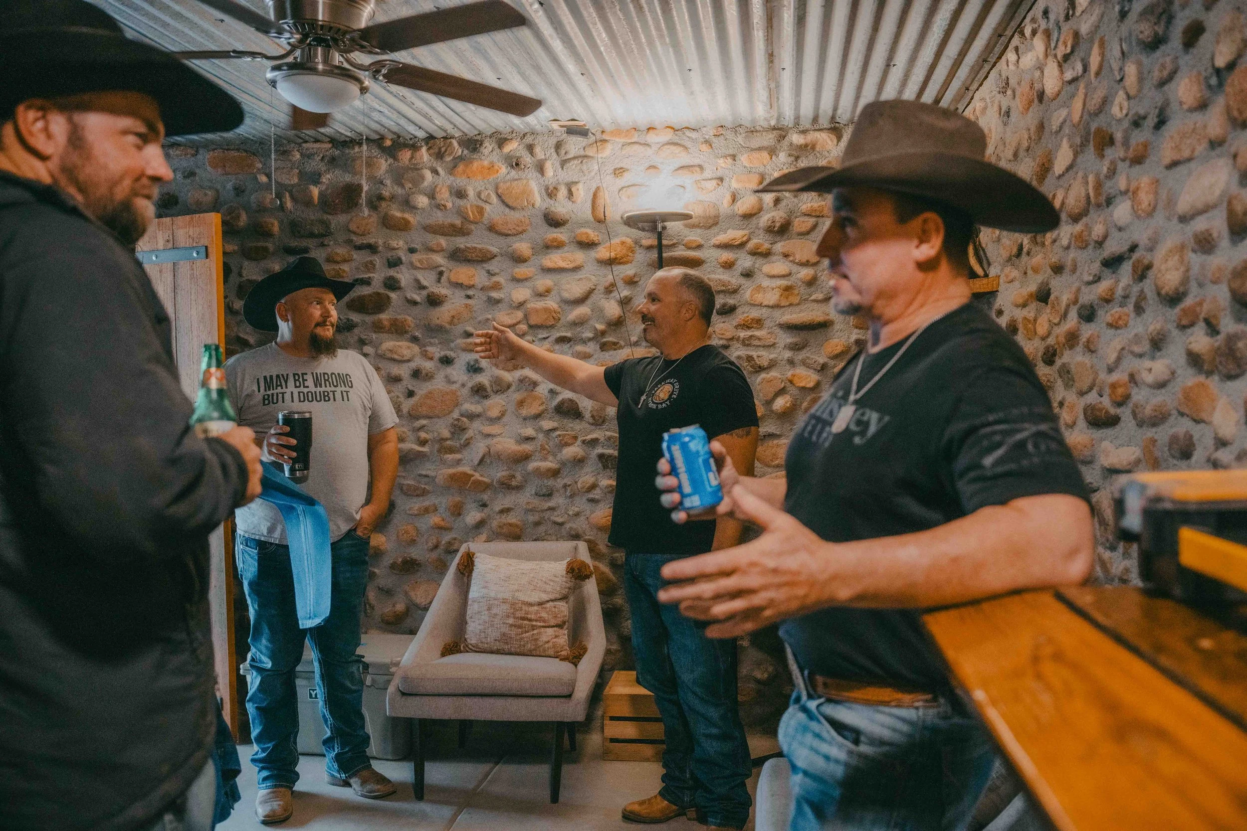 NATASHA WEDDING-40.jpg