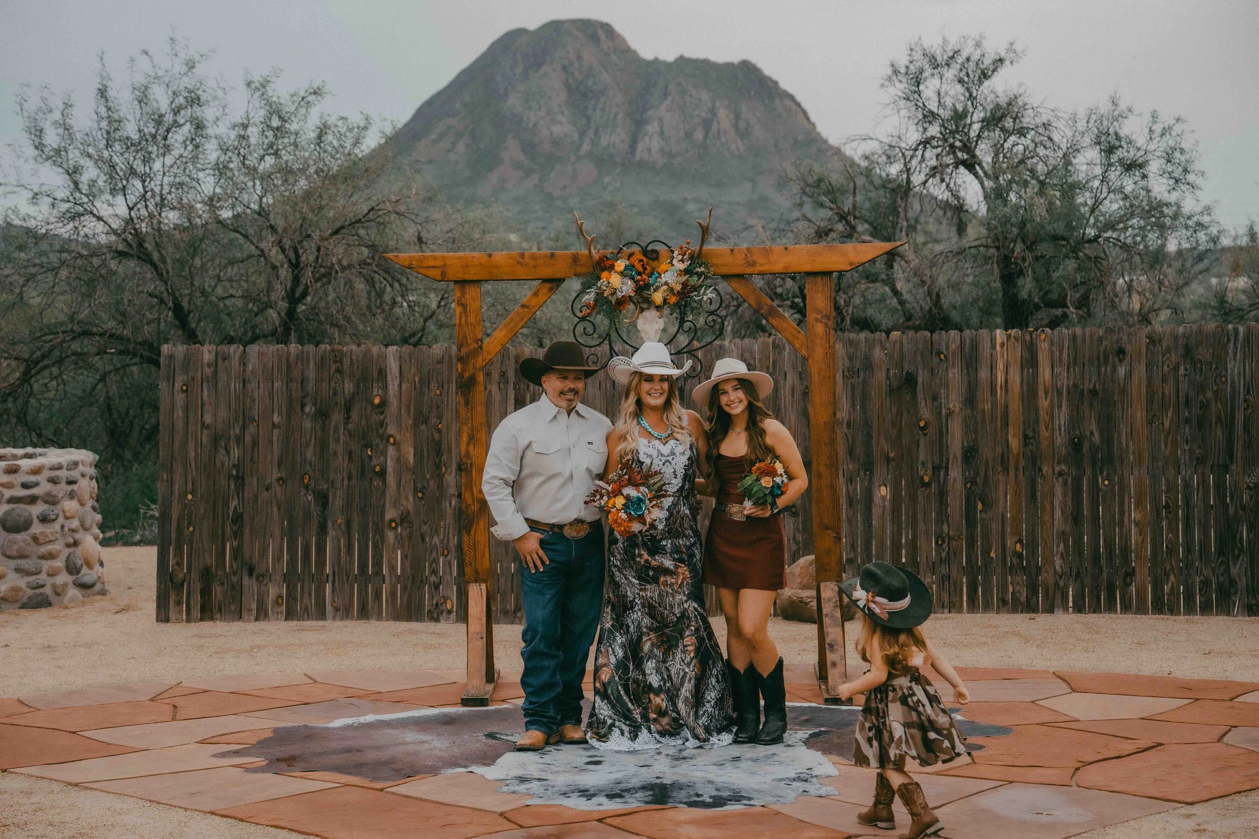 NATASHA WEDDING-221.jpg