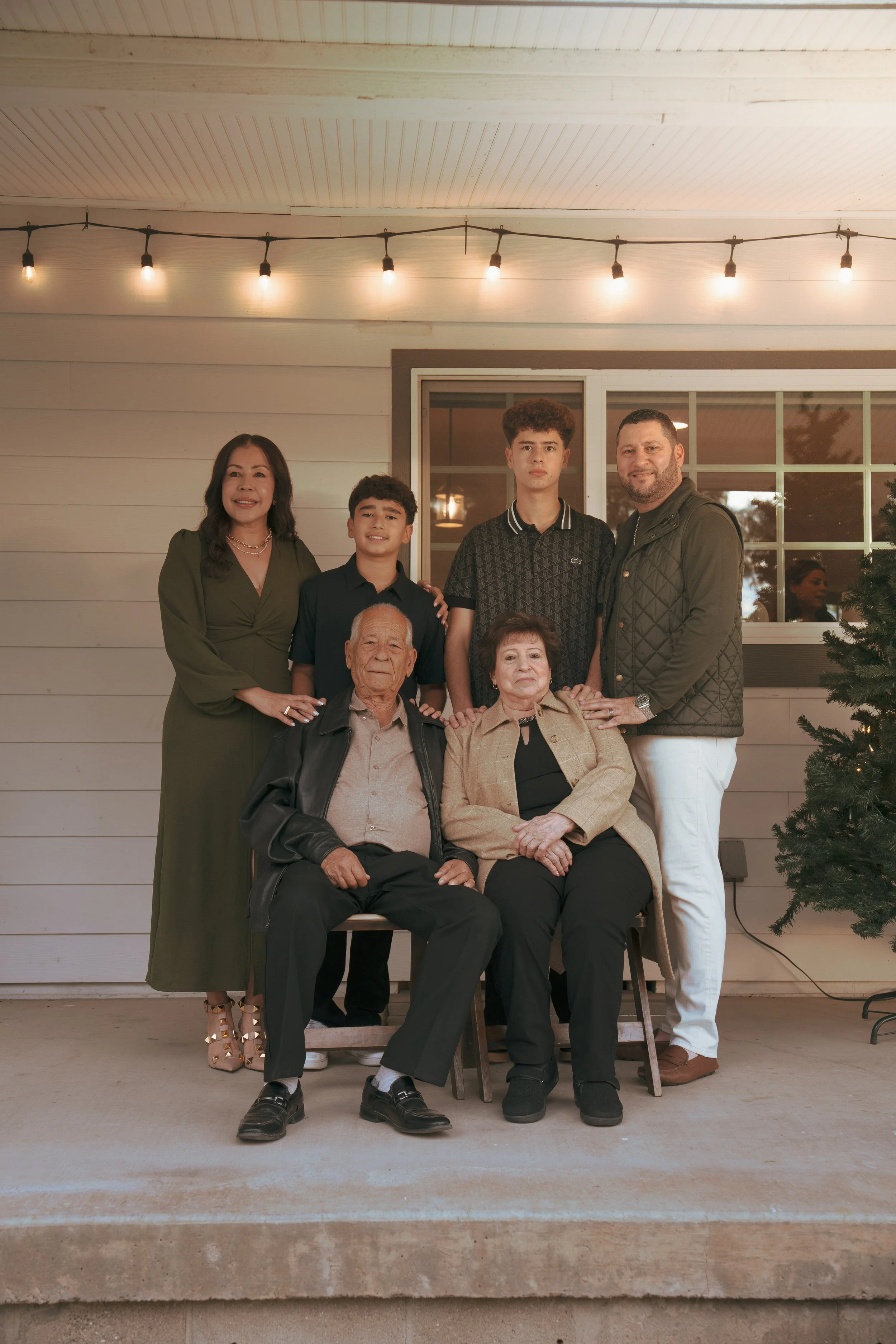 FAMILY PHOTOS-76.jpg