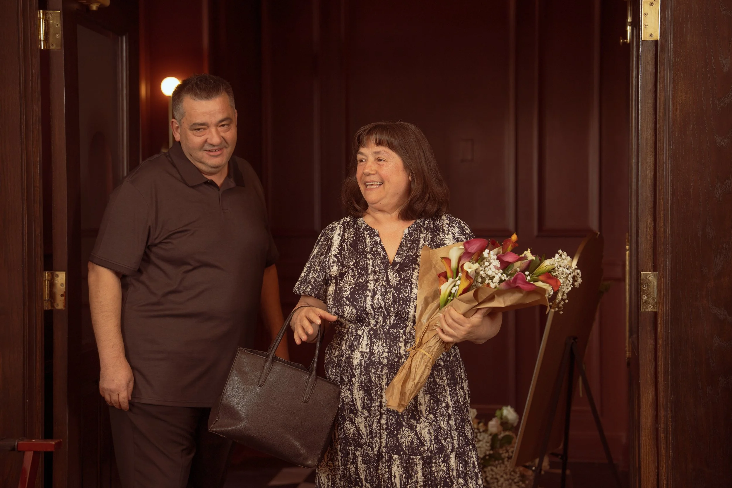 Lenuta birthday-50.jpg