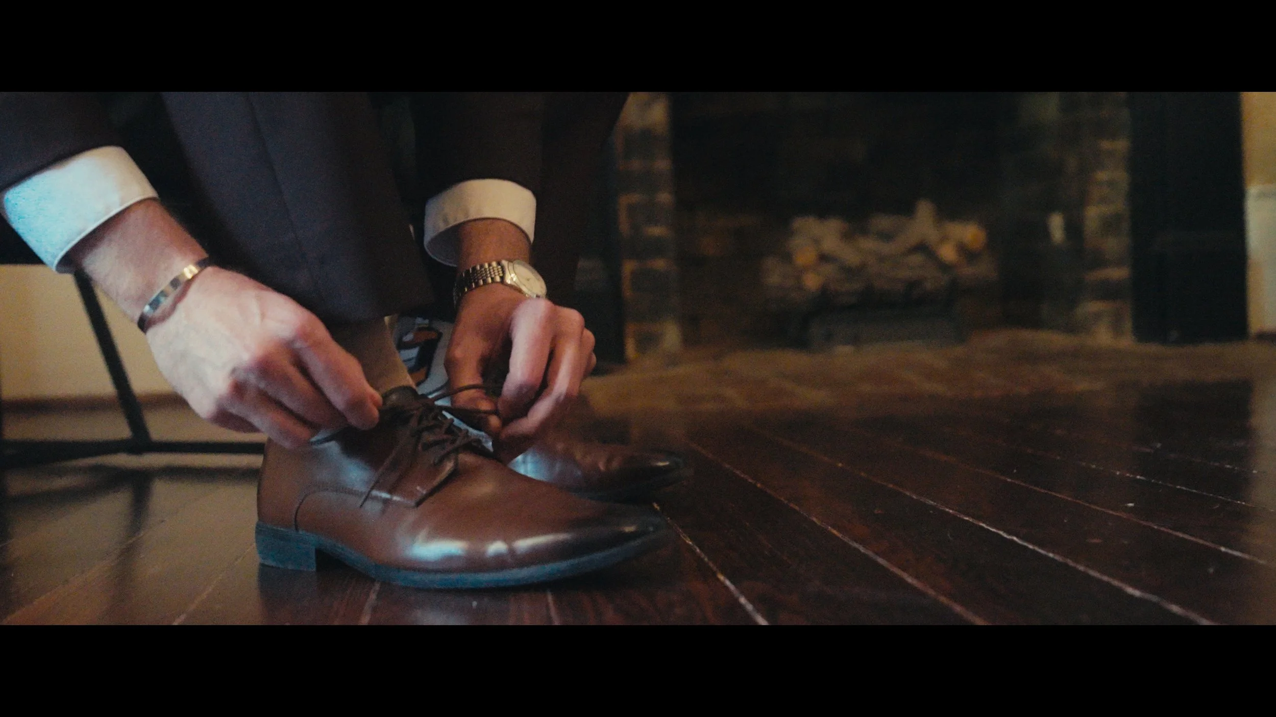 Still 2025-12-02 210729_1.18.1.jpg