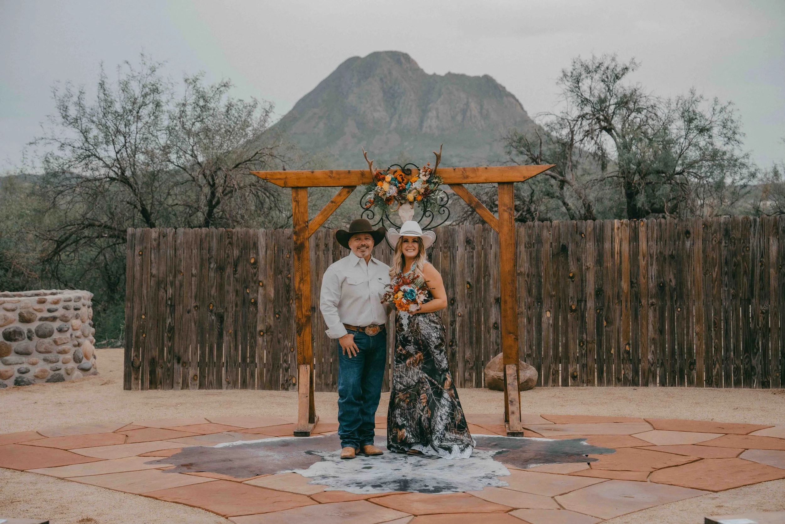 NATASHA WEDDING-227.jpg